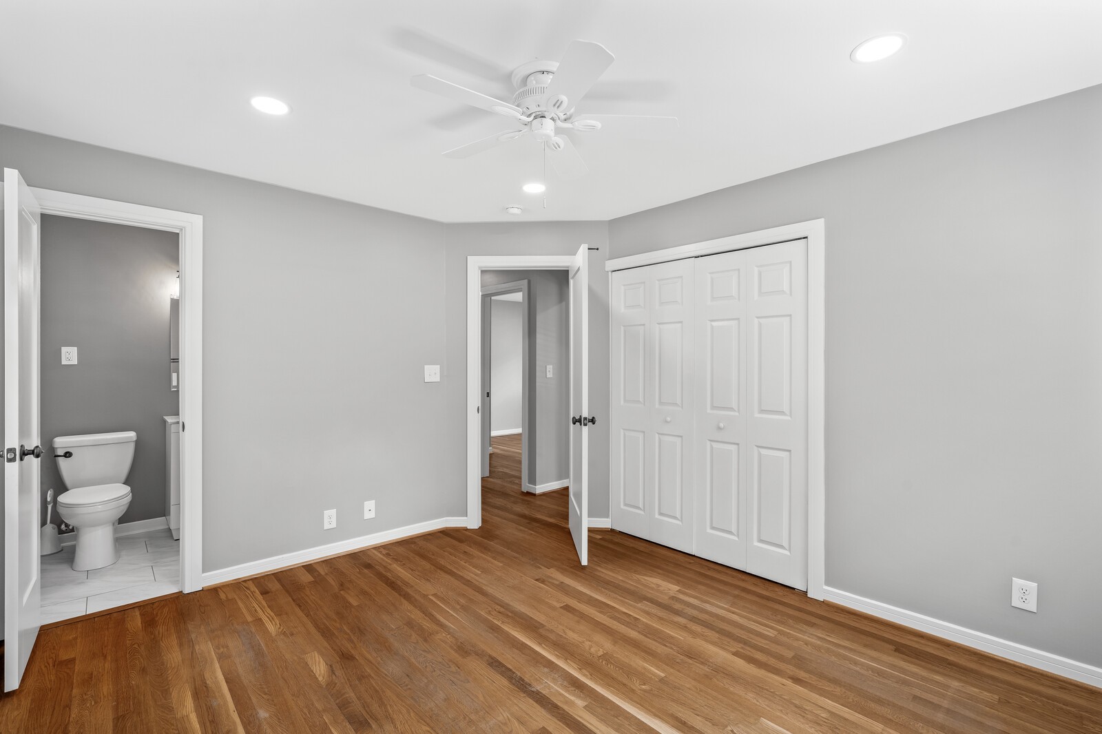 322 Lynn Dr