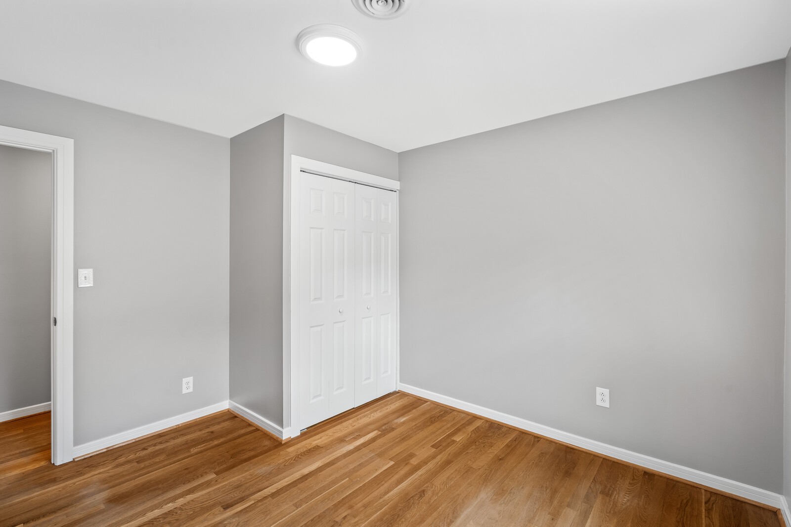 322 Lynn Dr
