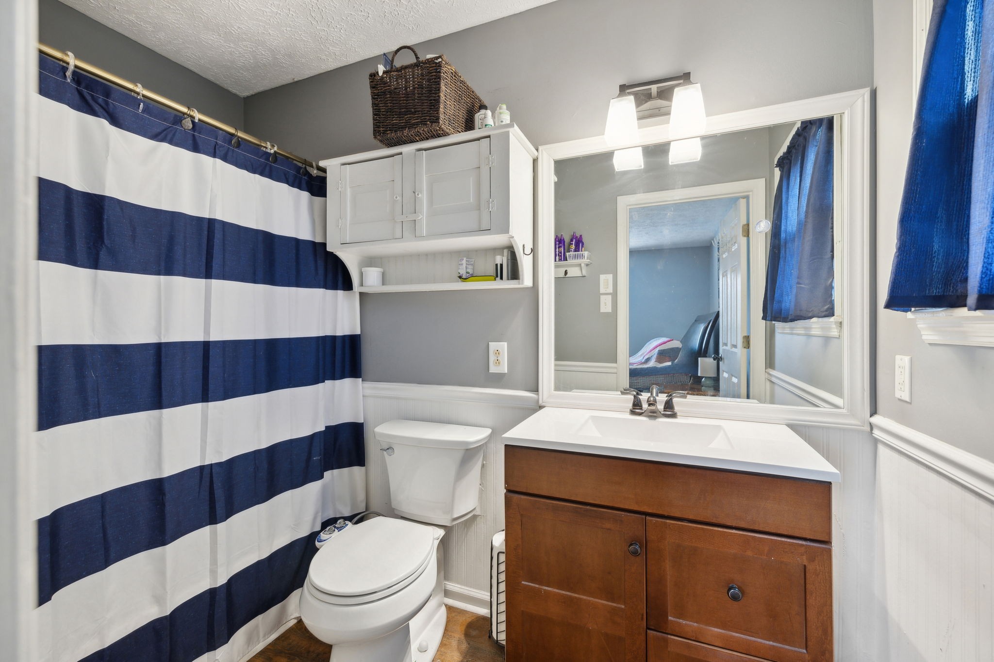 2532 Old Farmington Rd