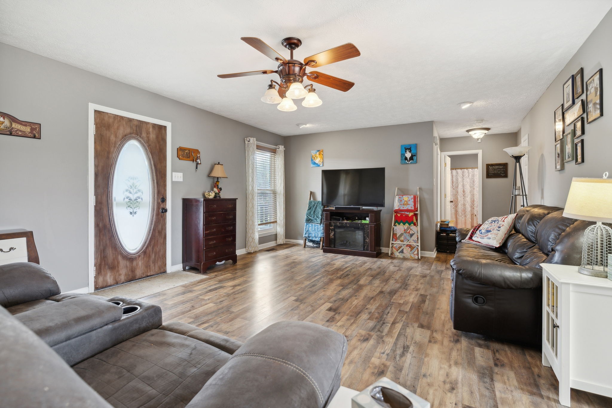 2532 Old Farmington Rd