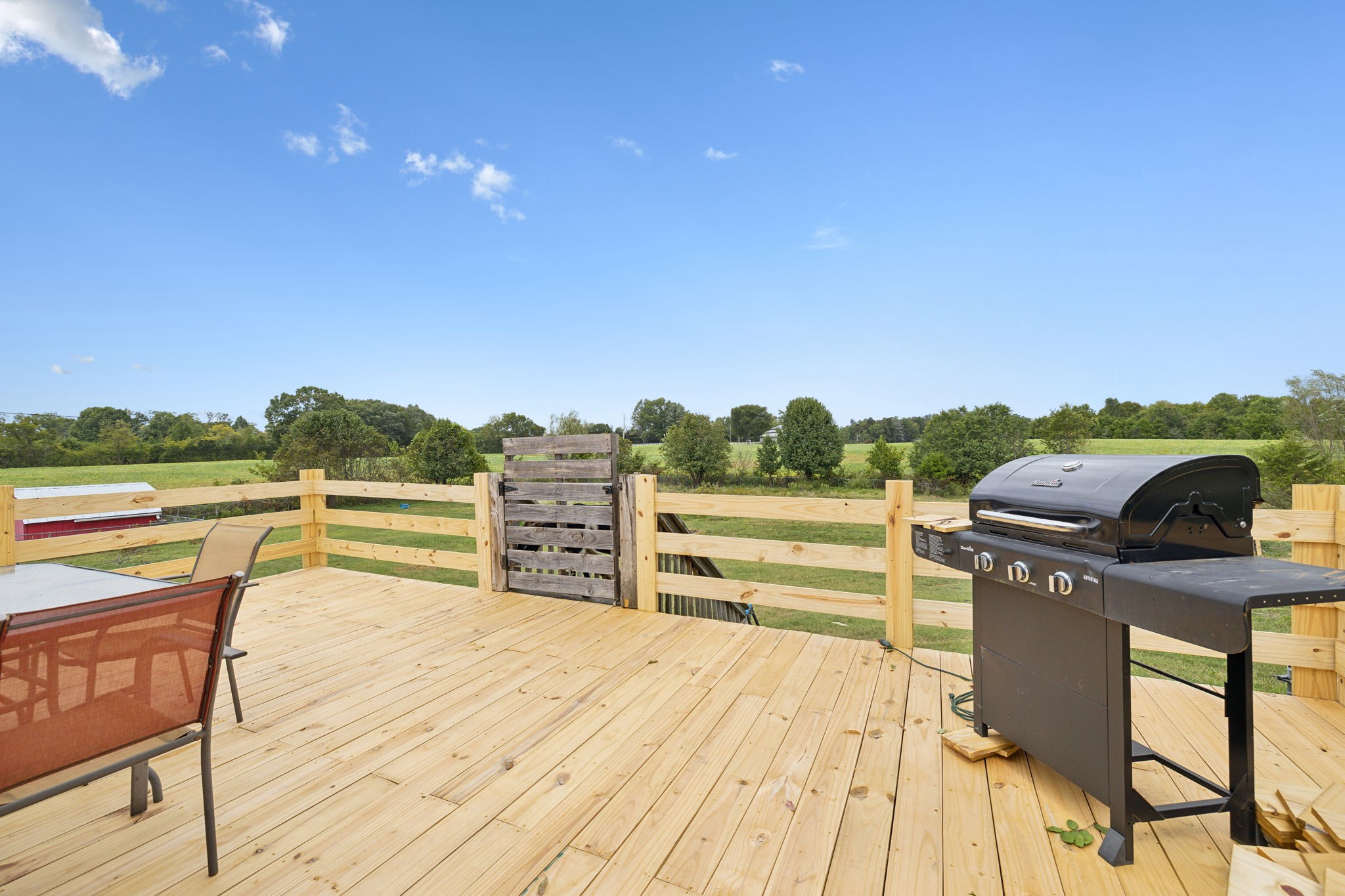 2532 Old Farmington Rd