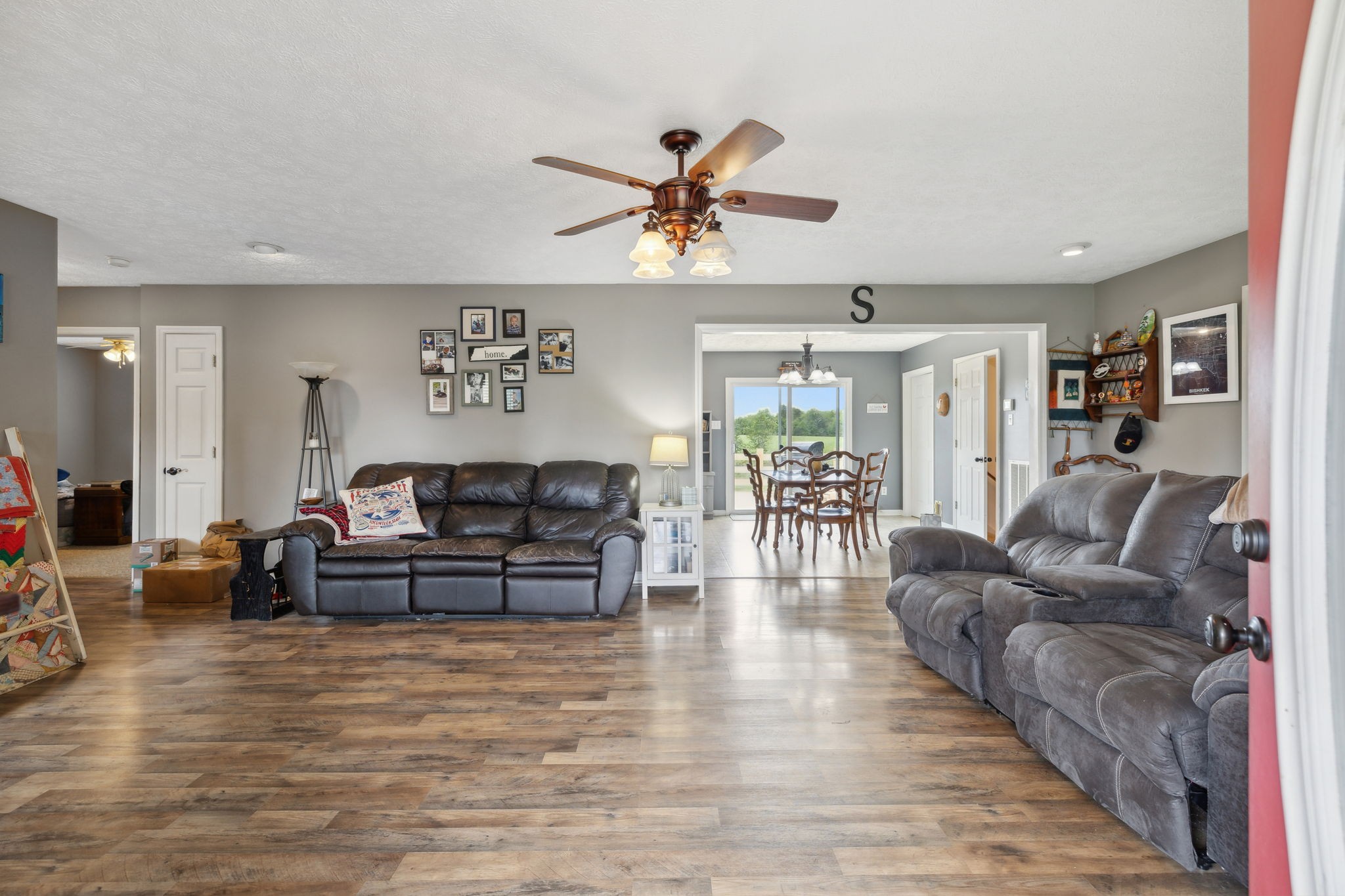 2532 Old Farmington Rd