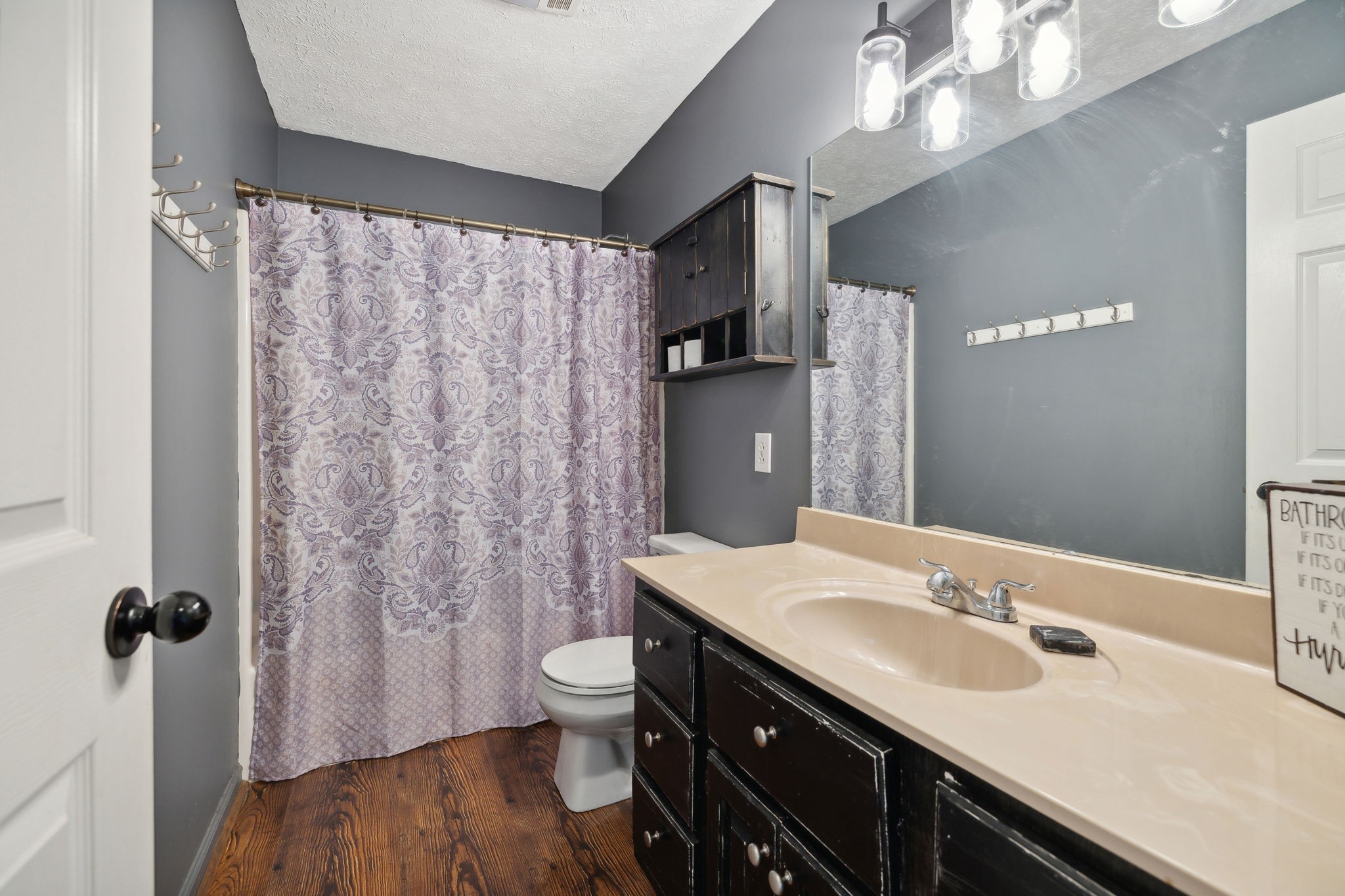 2532 Old Farmington Rd