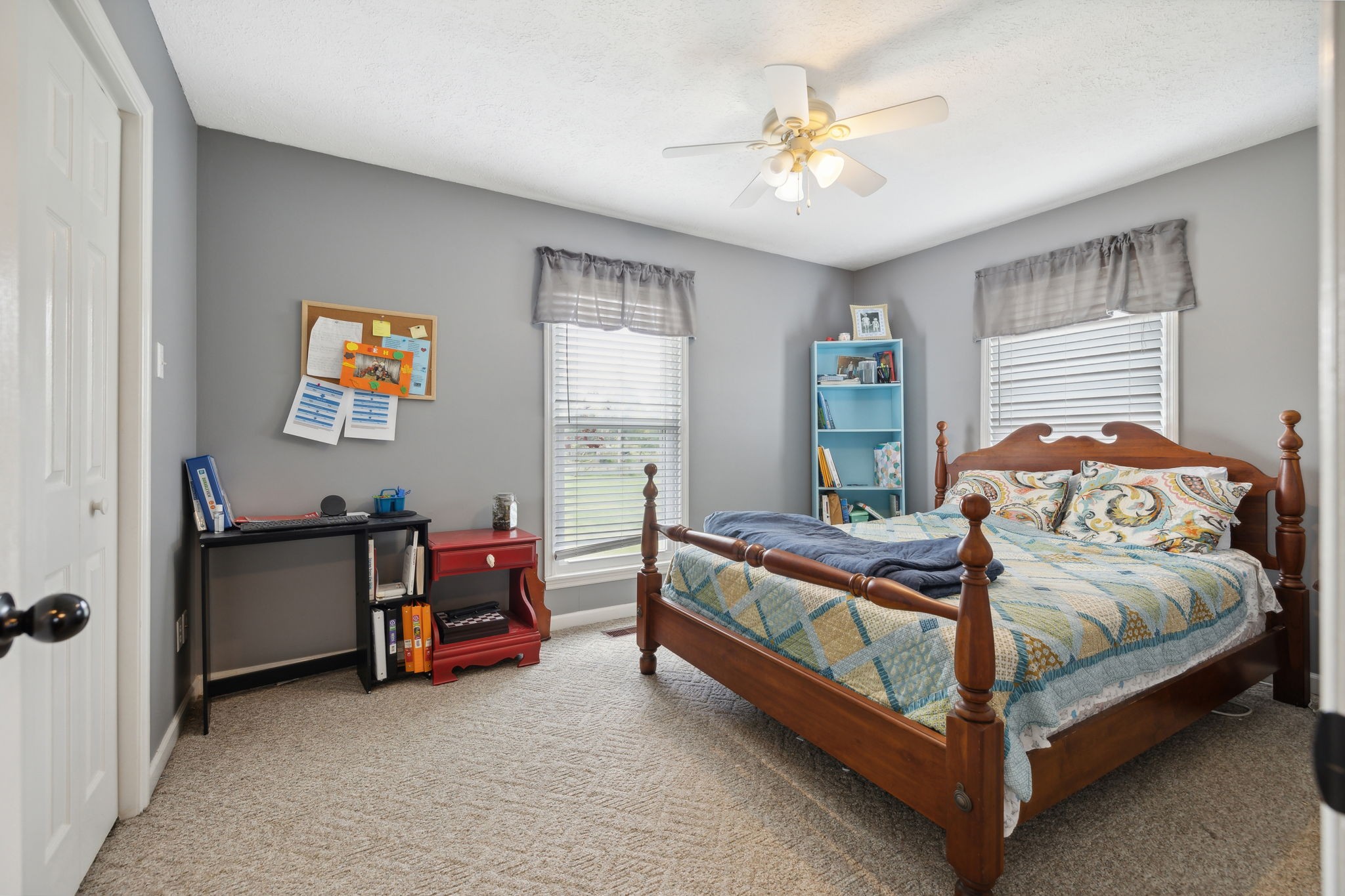 2532 Old Farmington Rd