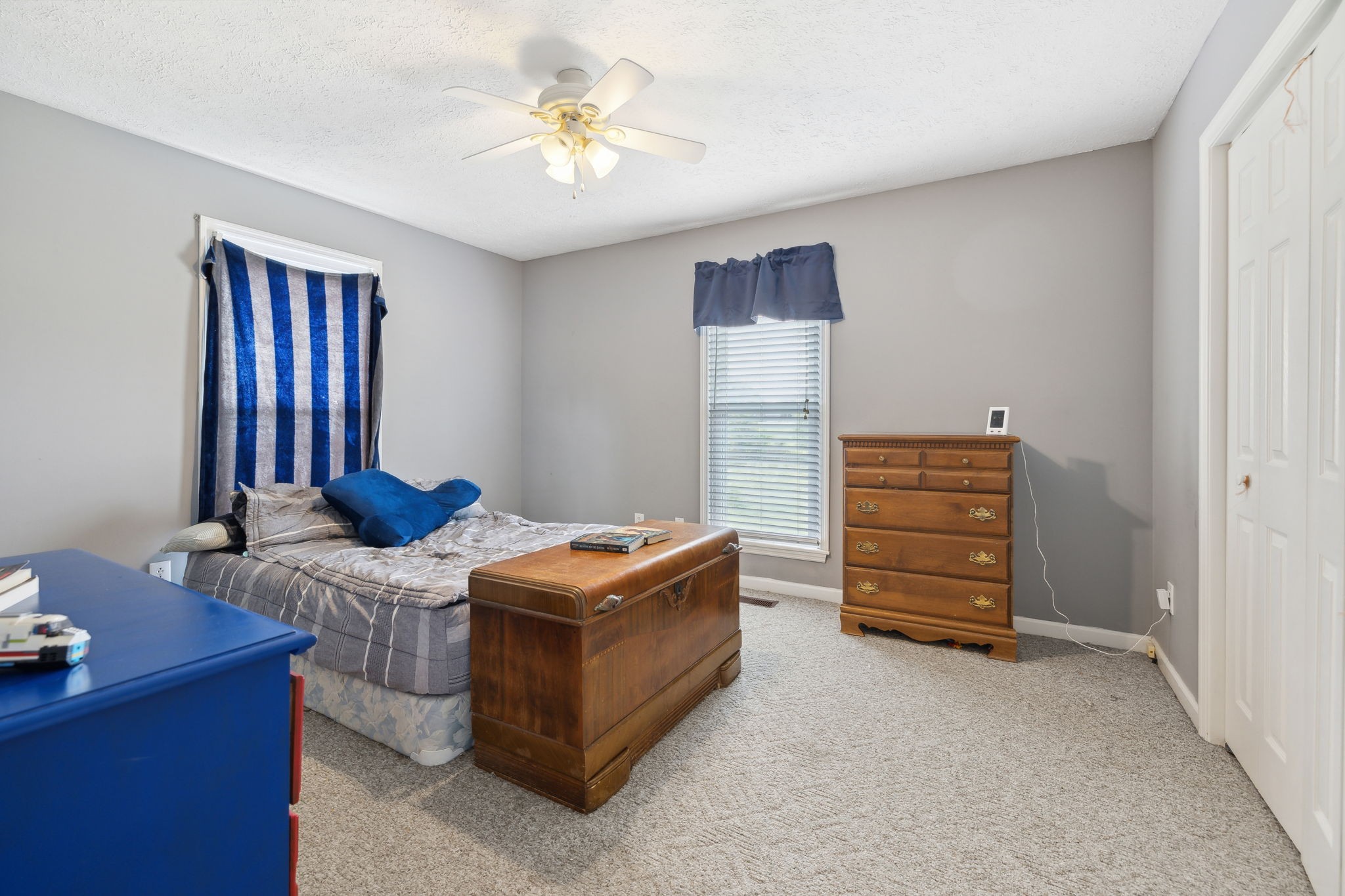 2532 Old Farmington Rd