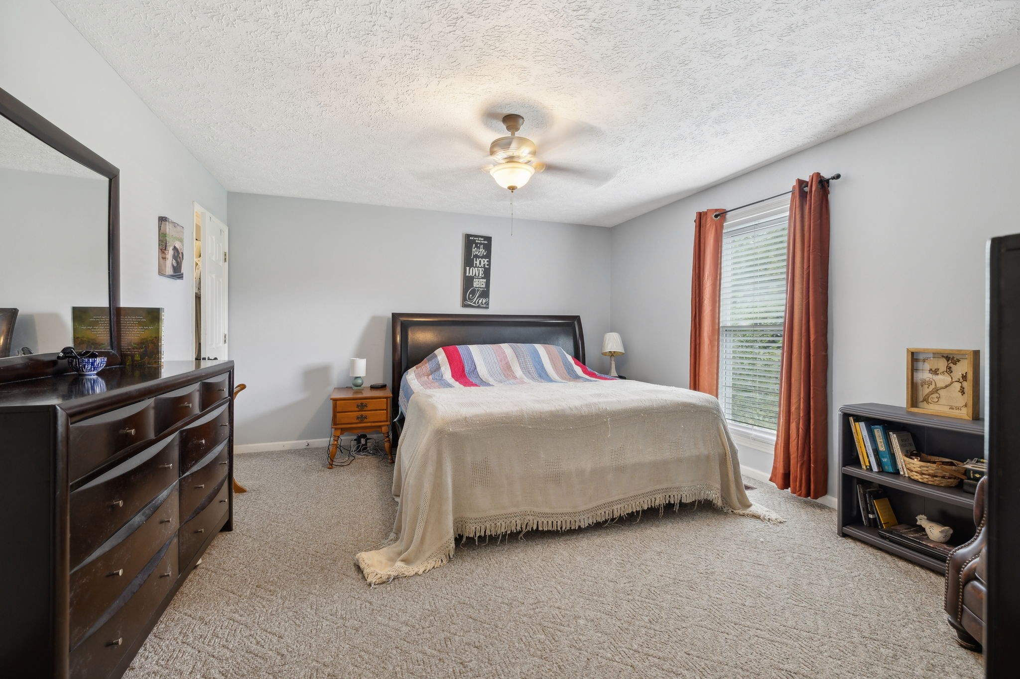 2532 Old Farmington Rd