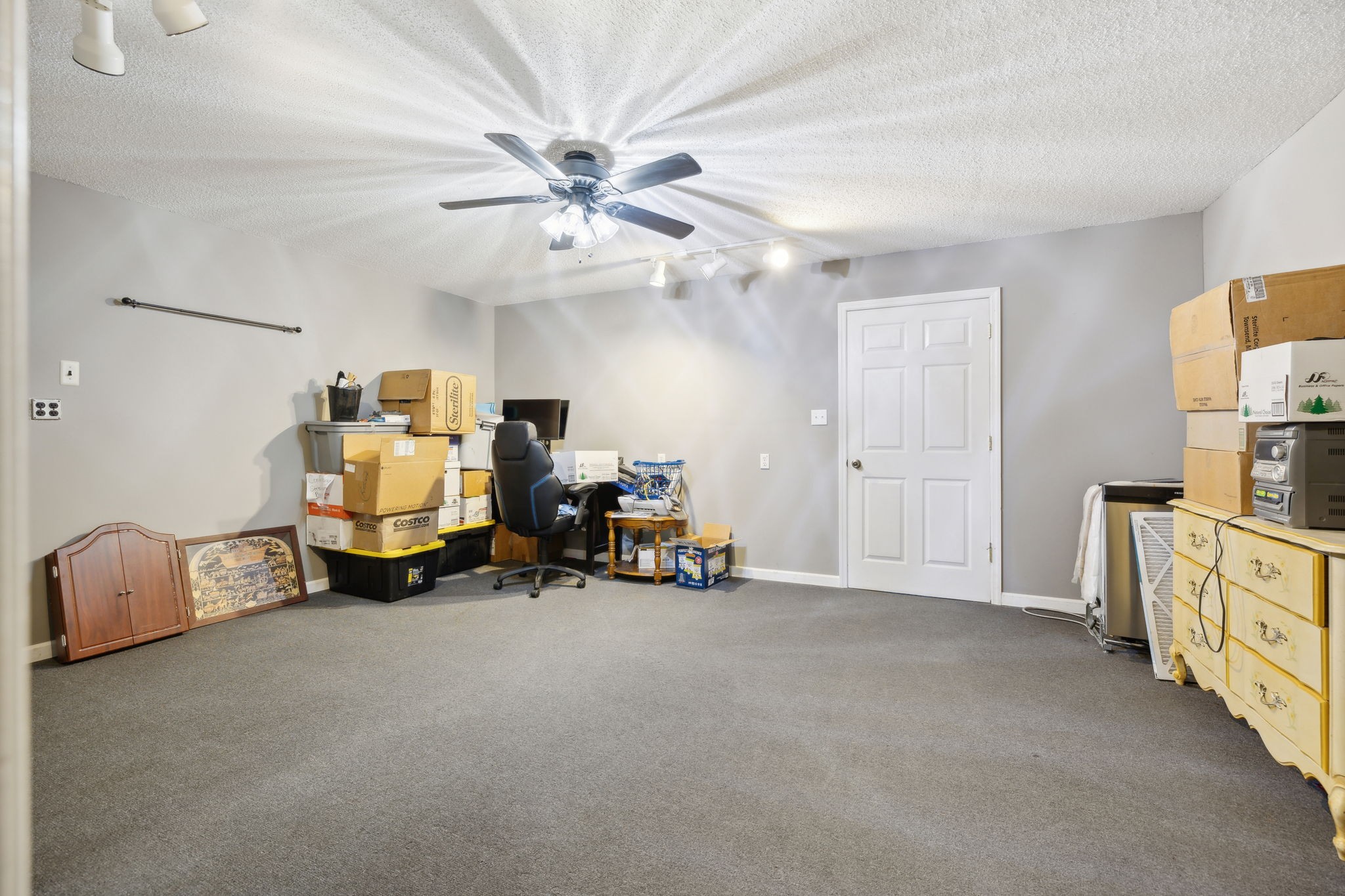 2532 Old Farmington Rd