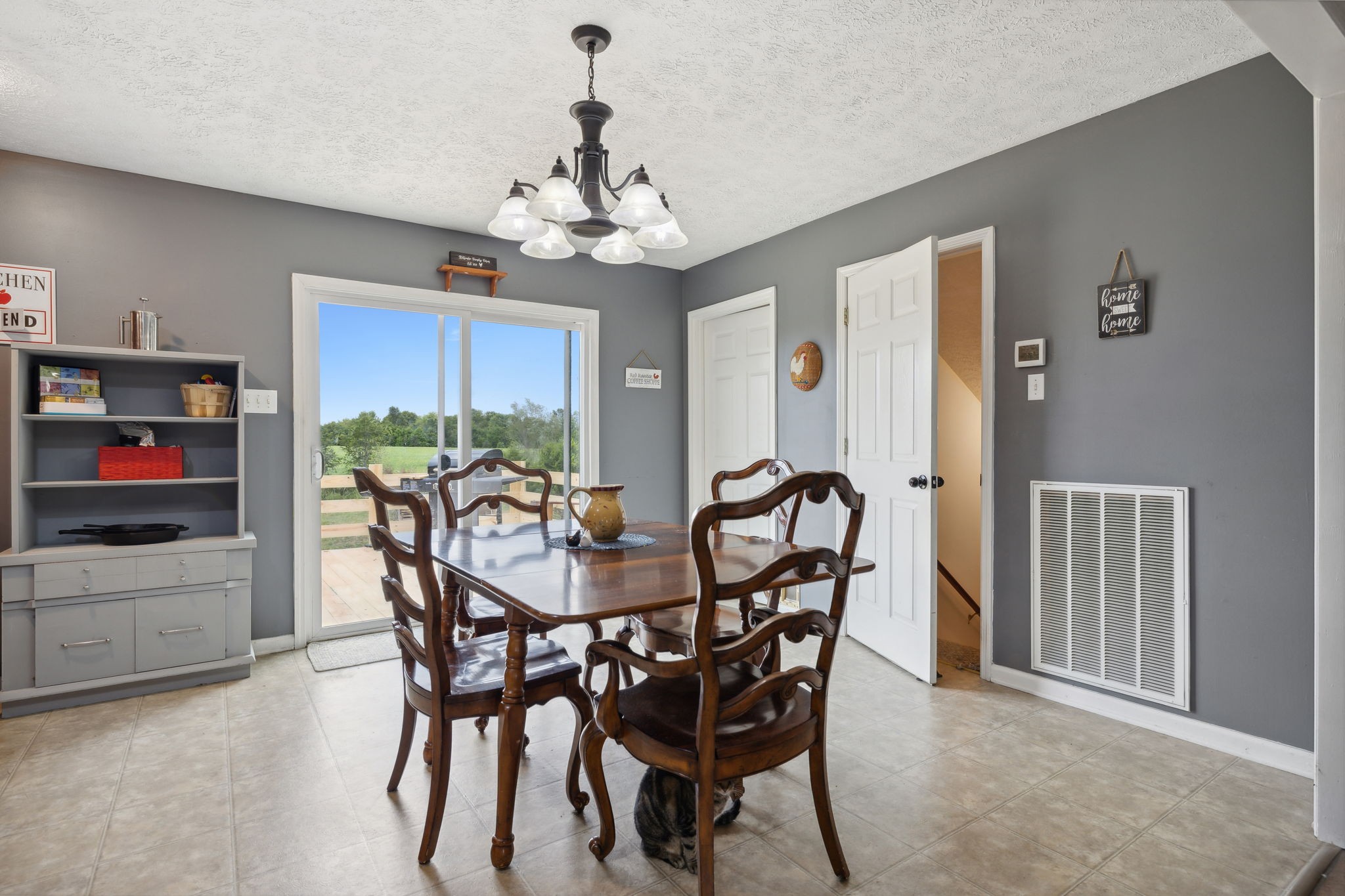 2532 Old Farmington Rd