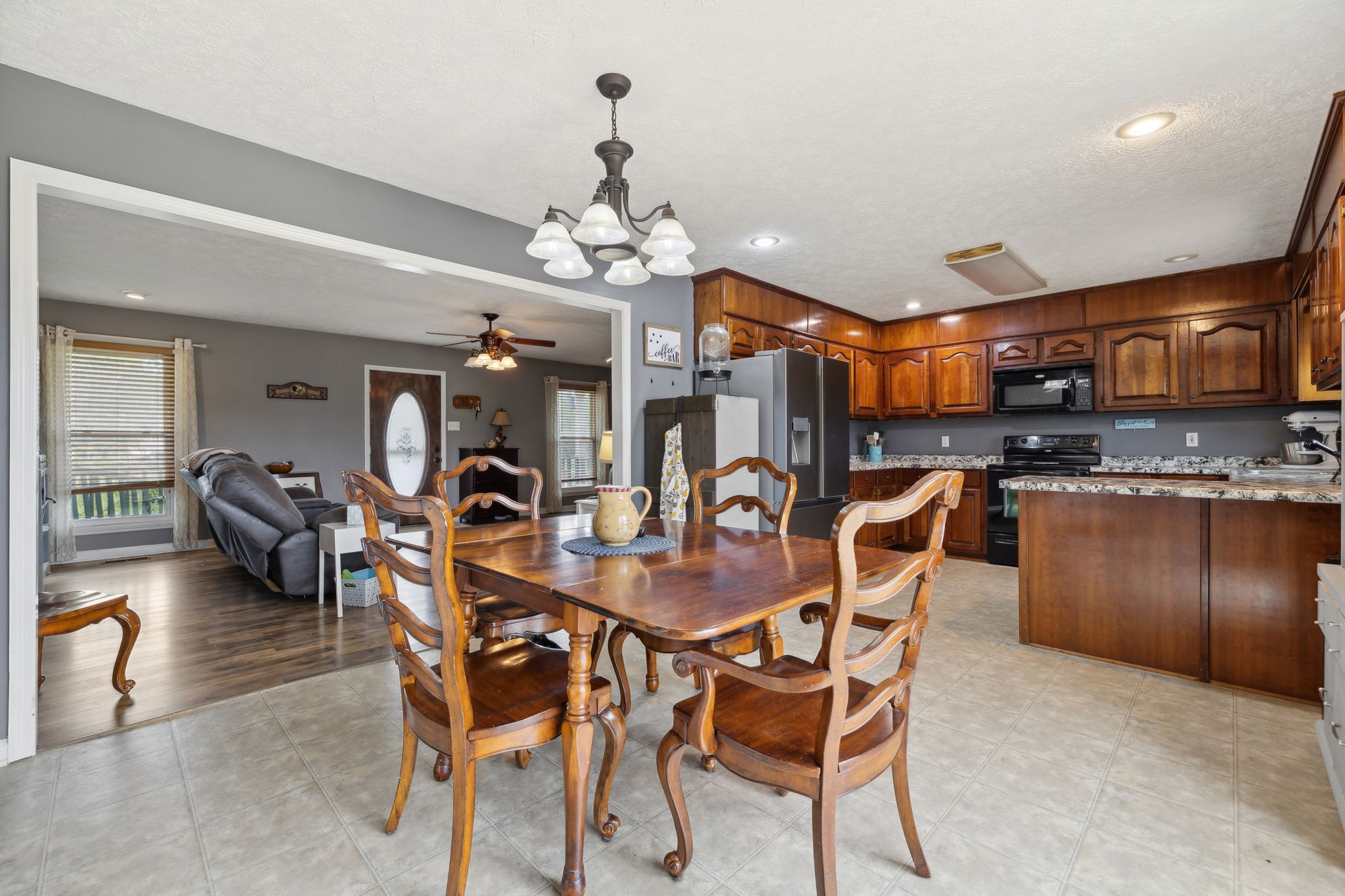 2532 Old Farmington Rd