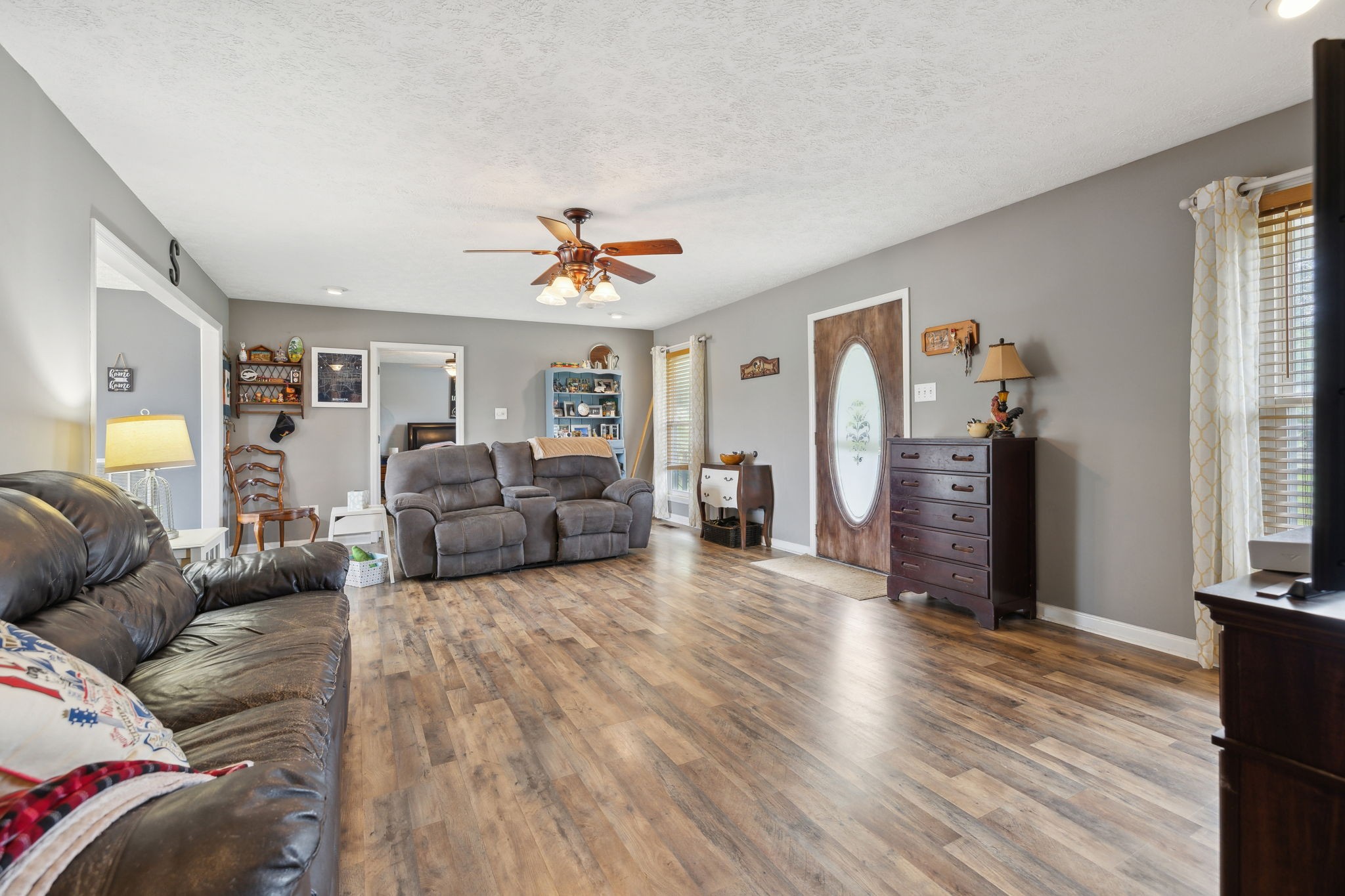 2532 Old Farmington Rd