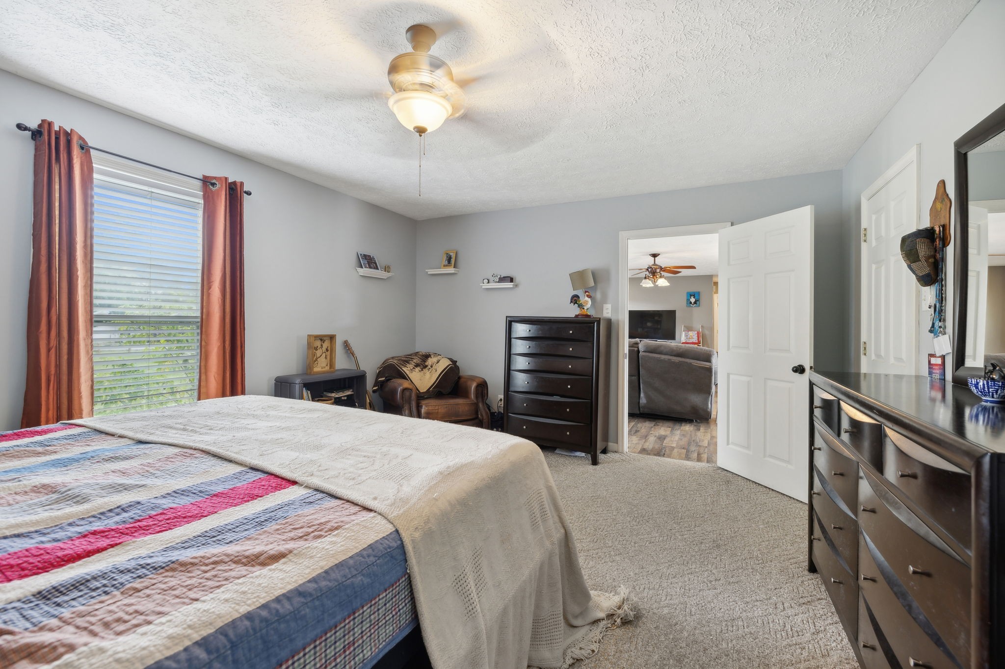 2532 Old Farmington Rd