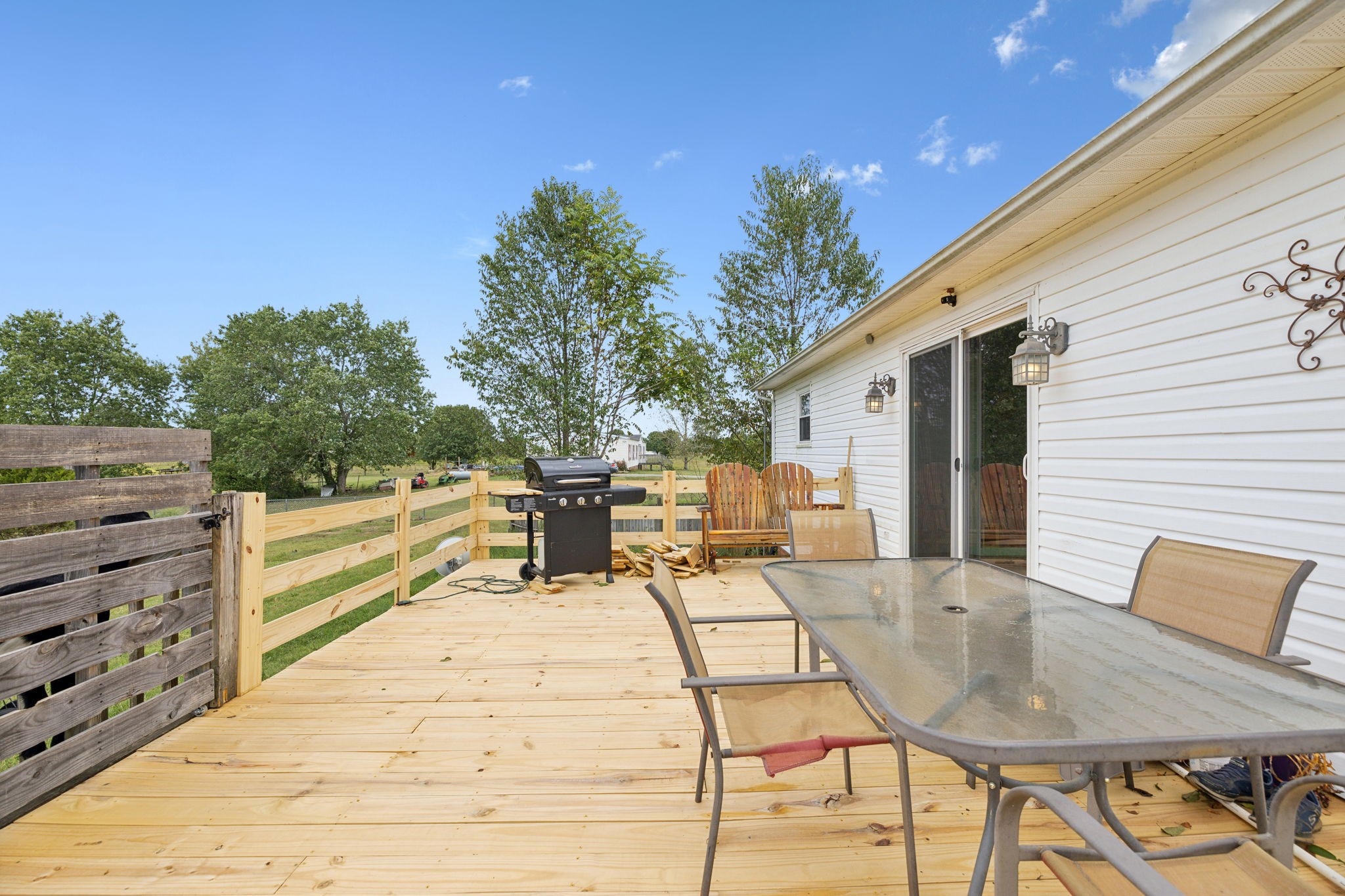 2532 Old Farmington Rd