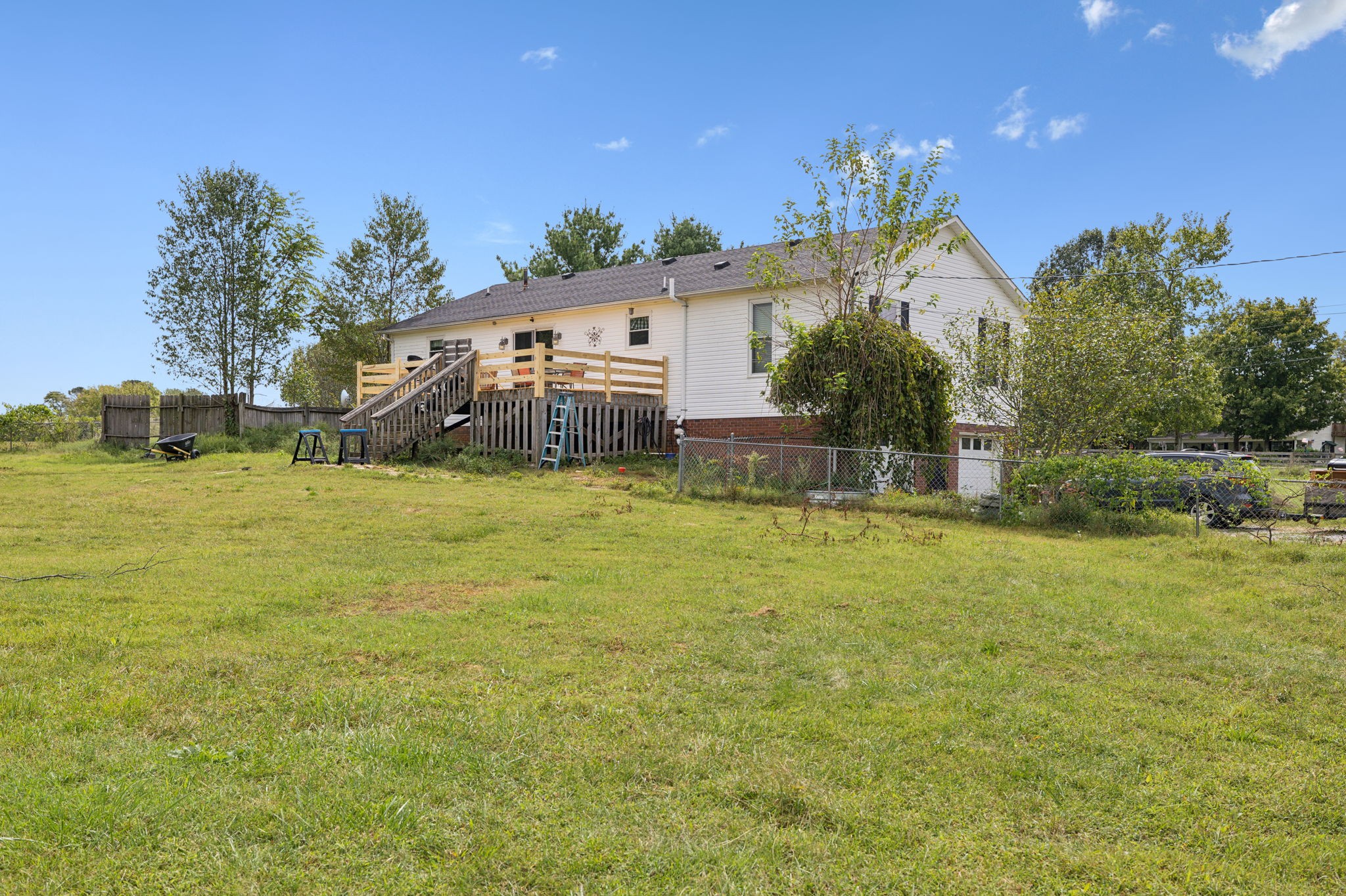 2532 Old Farmington Rd