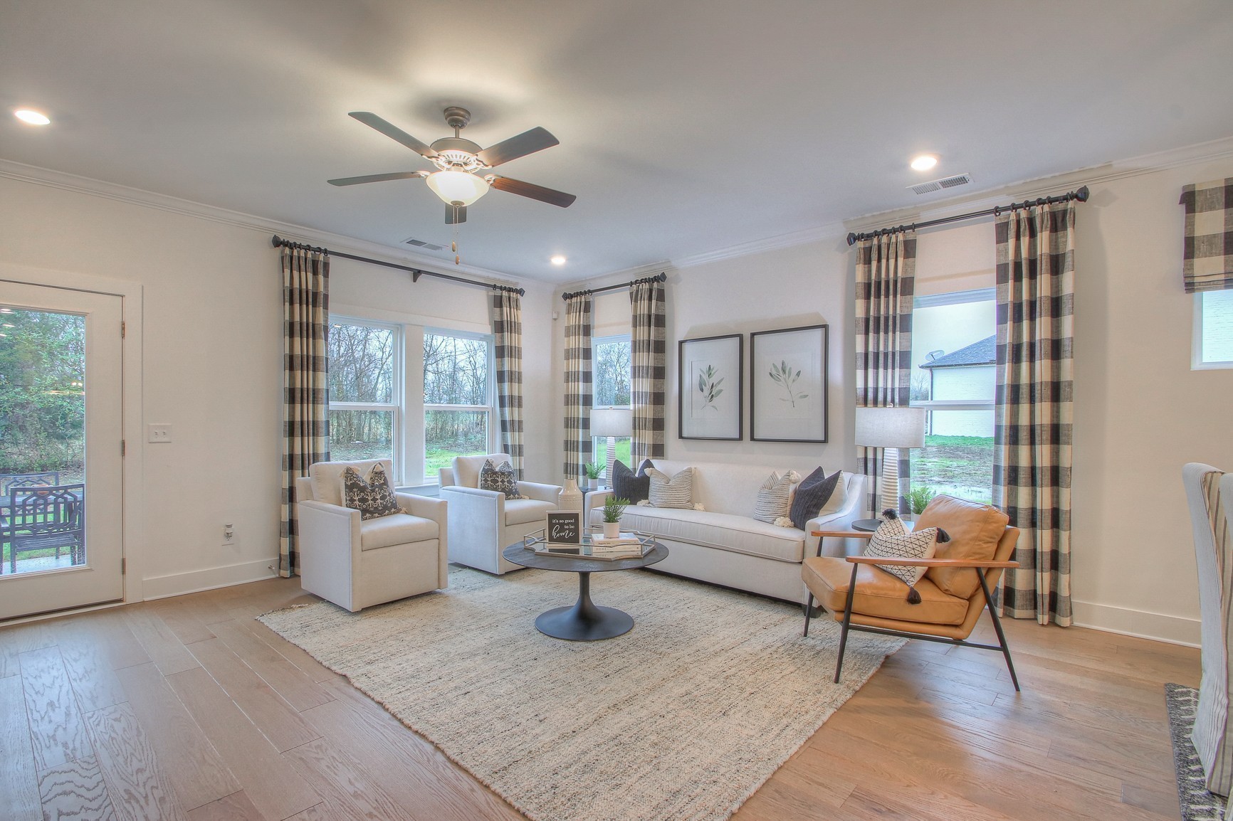 3121 Arbor Valley Road