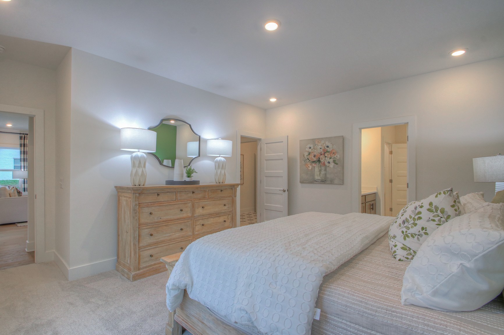 3121 Arbor Valley Road