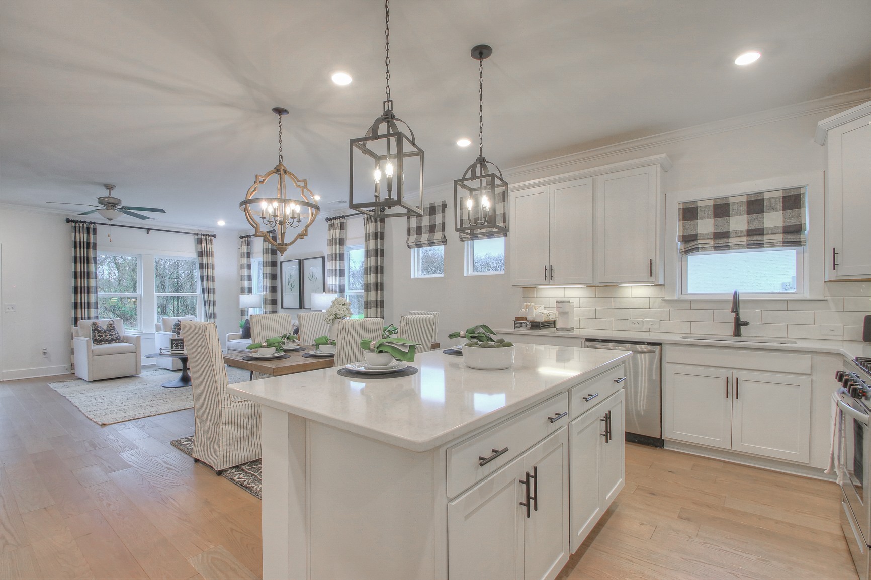 3121 Arbor Valley Road