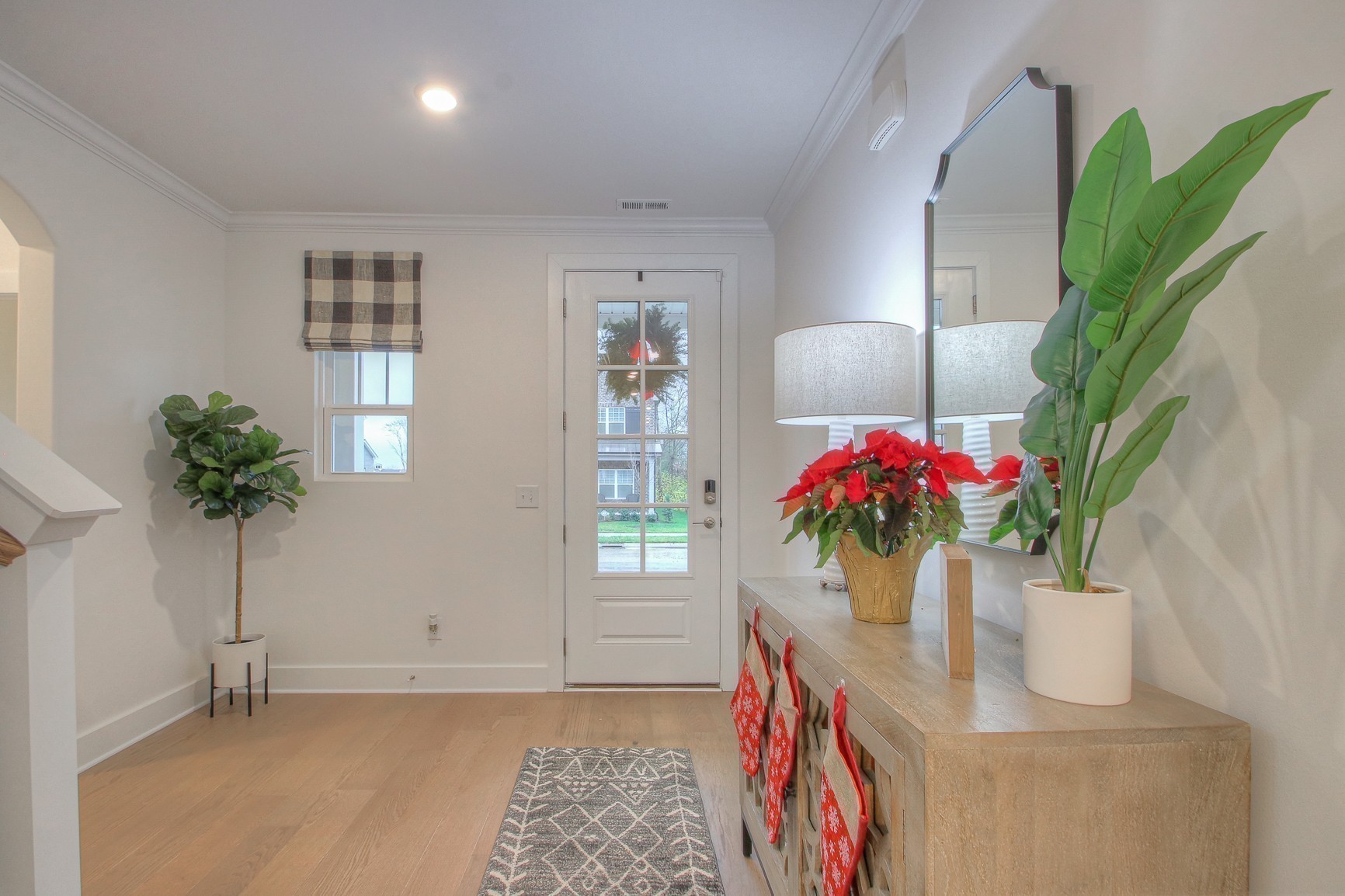 3121 Arbor Valley Road