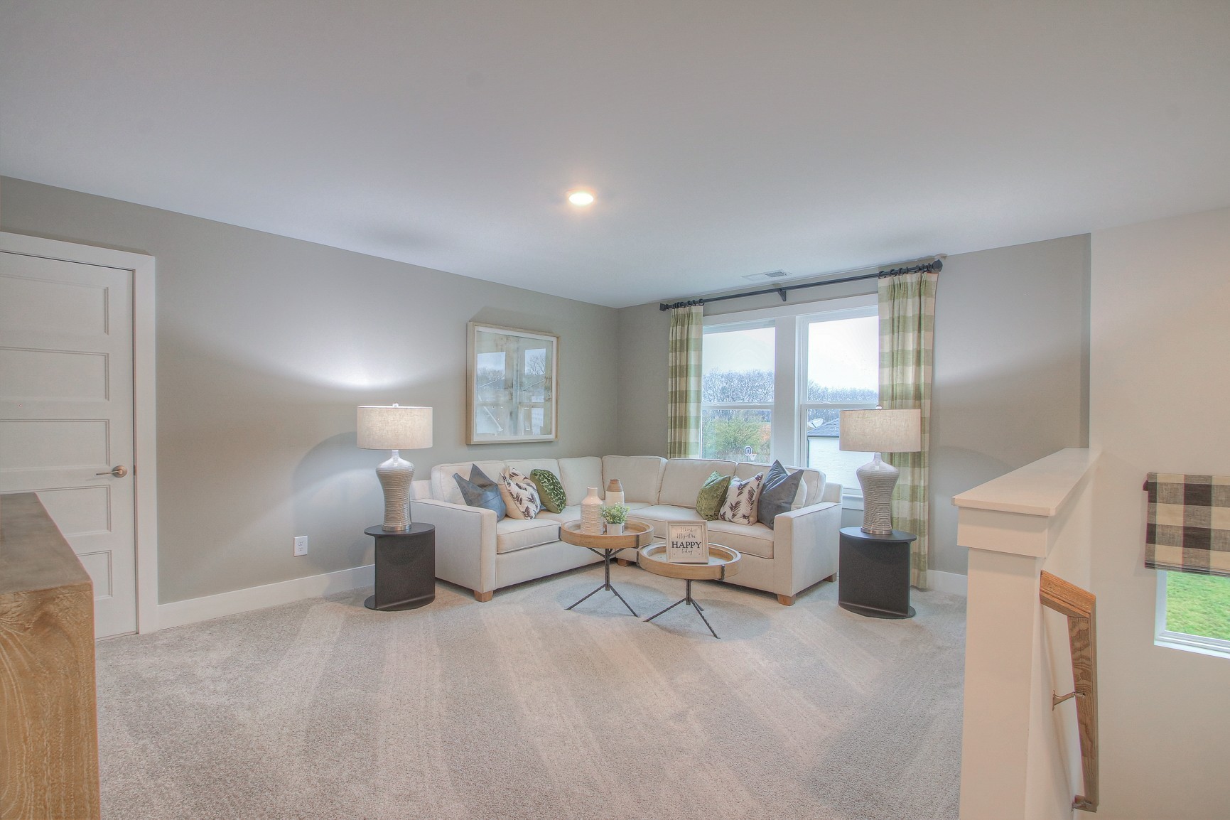 3121 Arbor Valley Road
