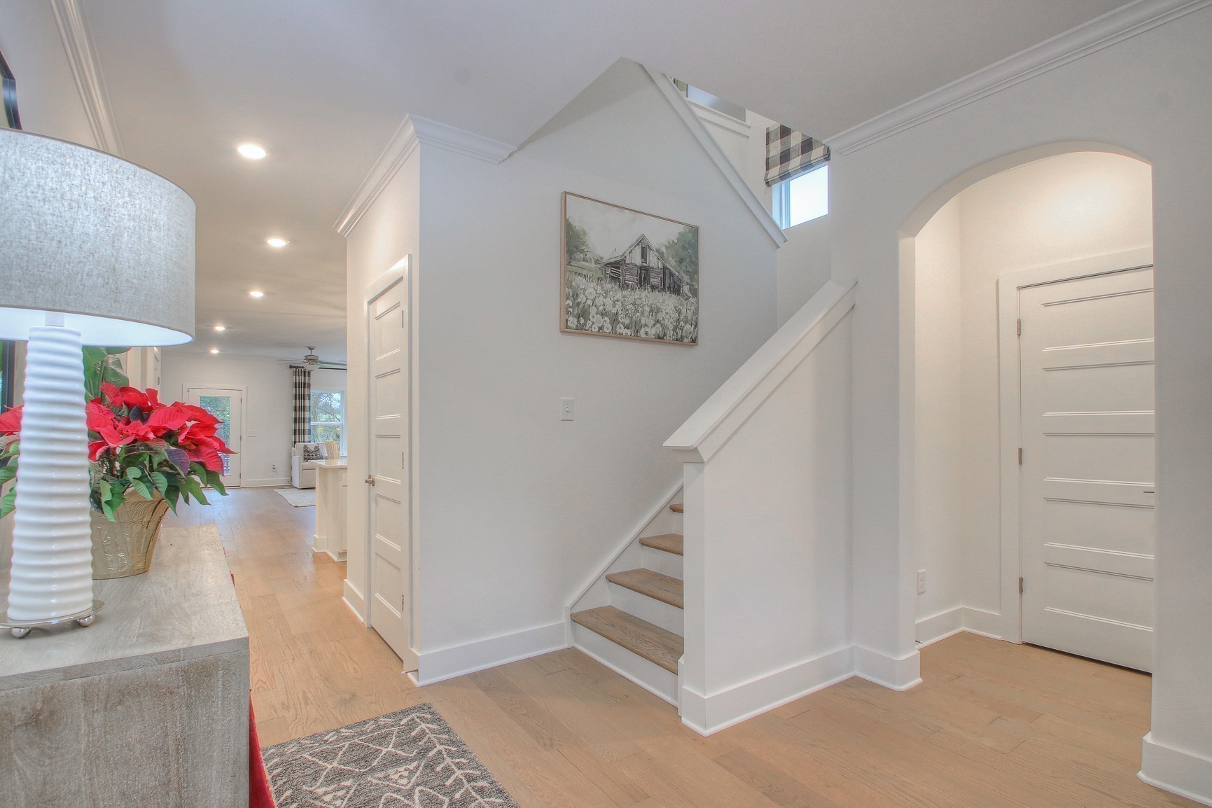 3121 Arbor Valley Road