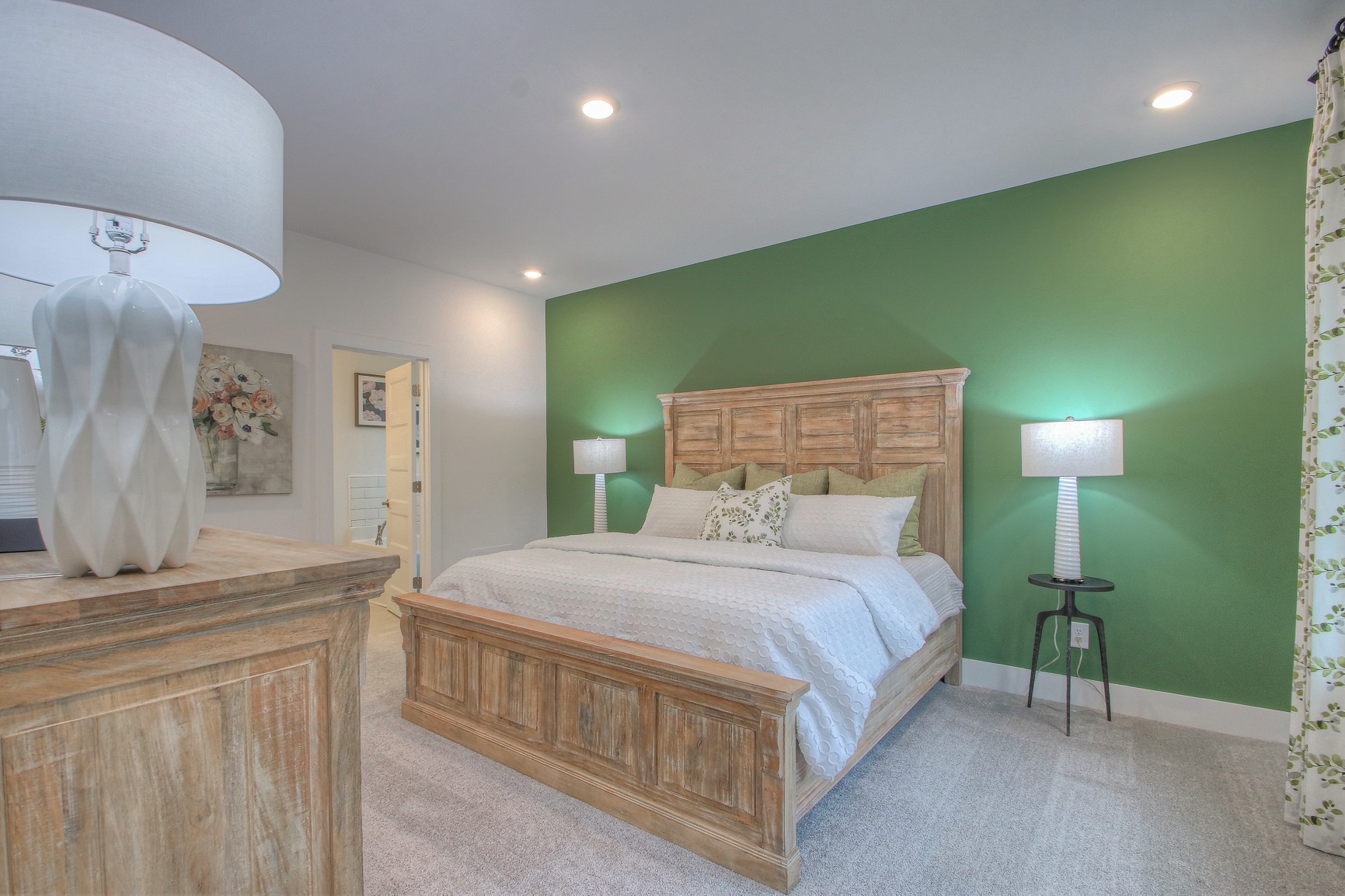 3121 Arbor Valley Road