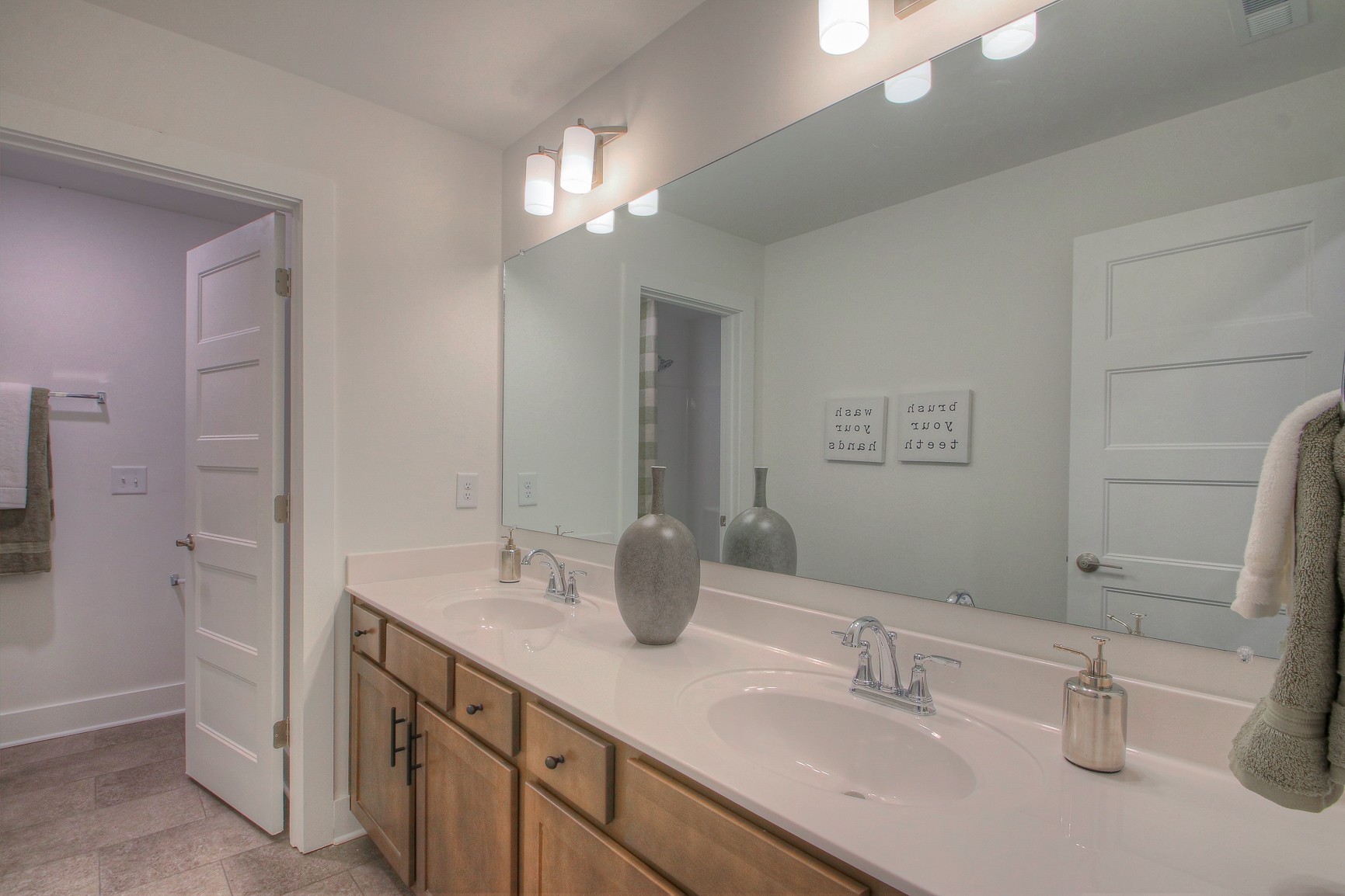 3121 Arbor Valley Road