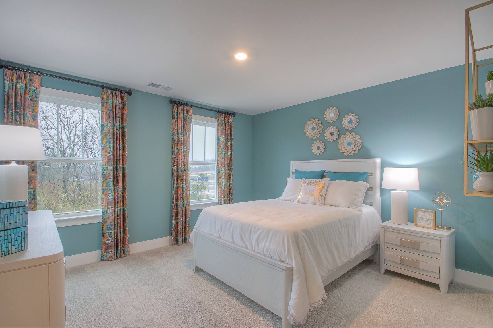 3121 Arbor Valley Road