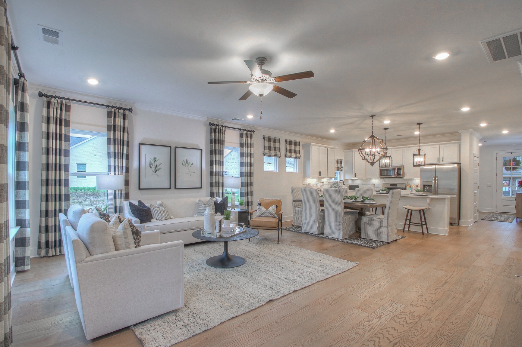 3121 Arbor Valley Road