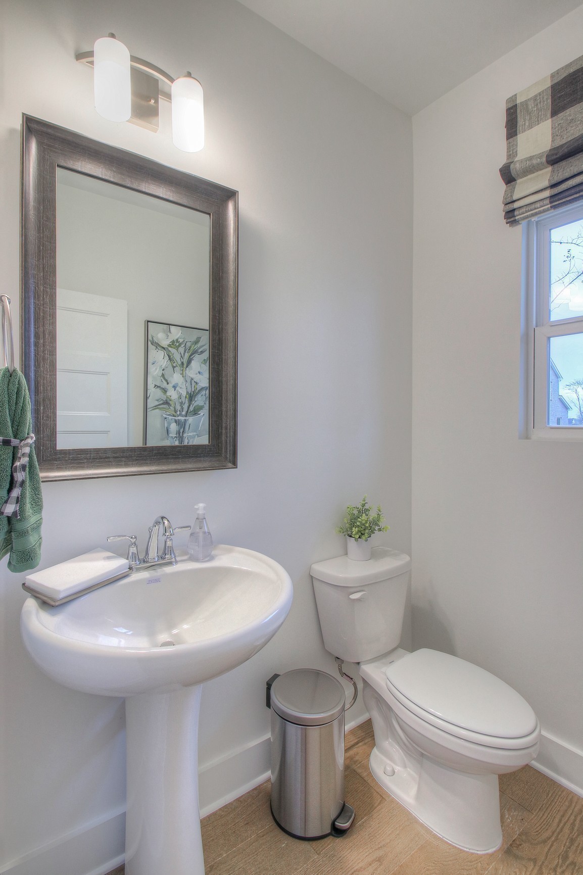 3121 Arbor Valley Road