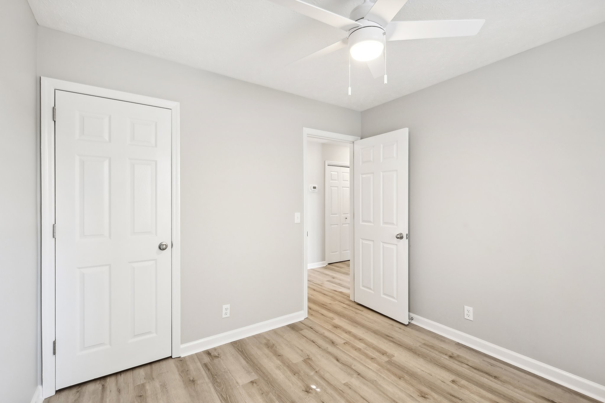 1205 Crestfield Dr