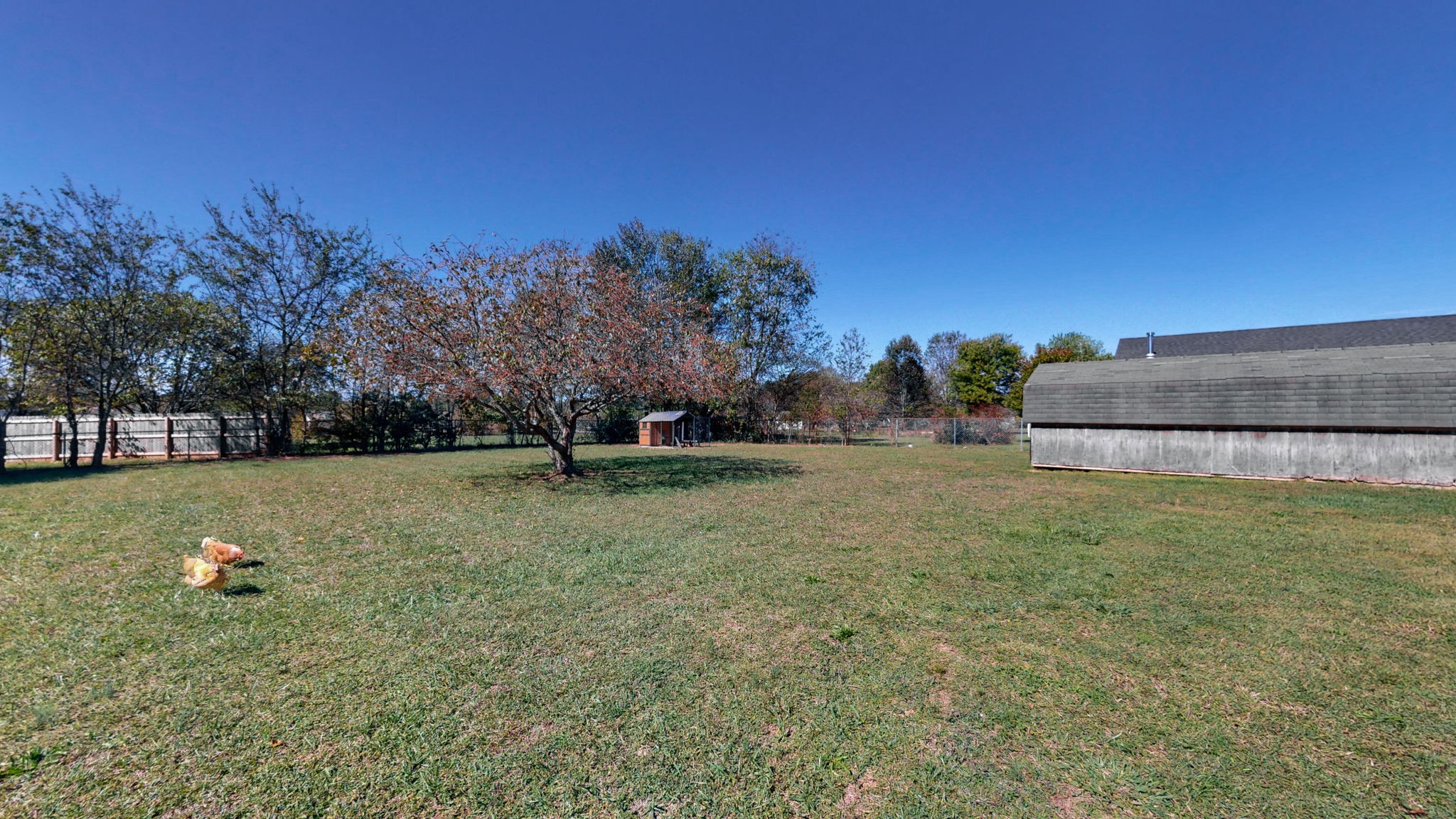 3929 Hearthstone Dr