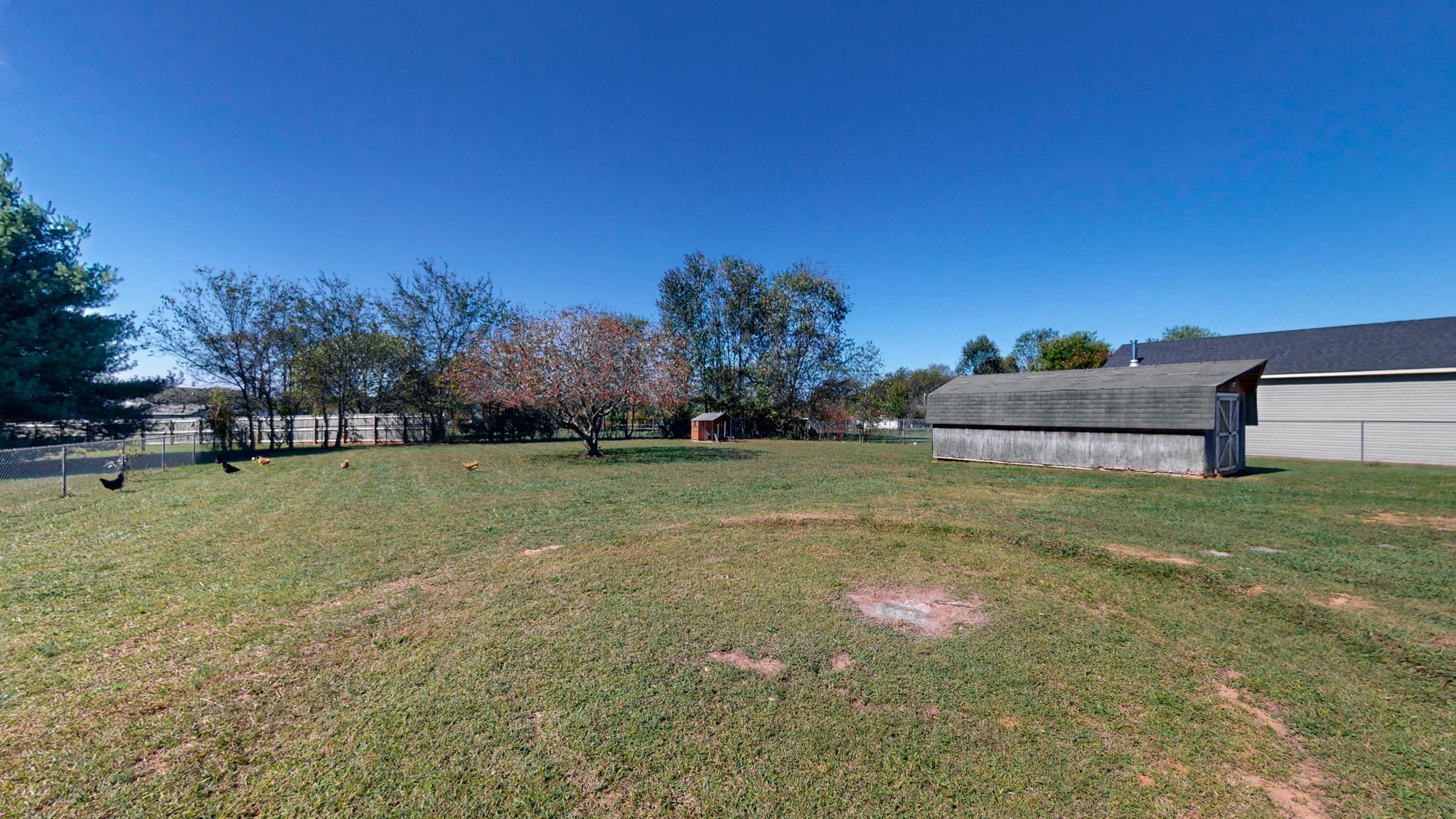 3929 Hearthstone Dr