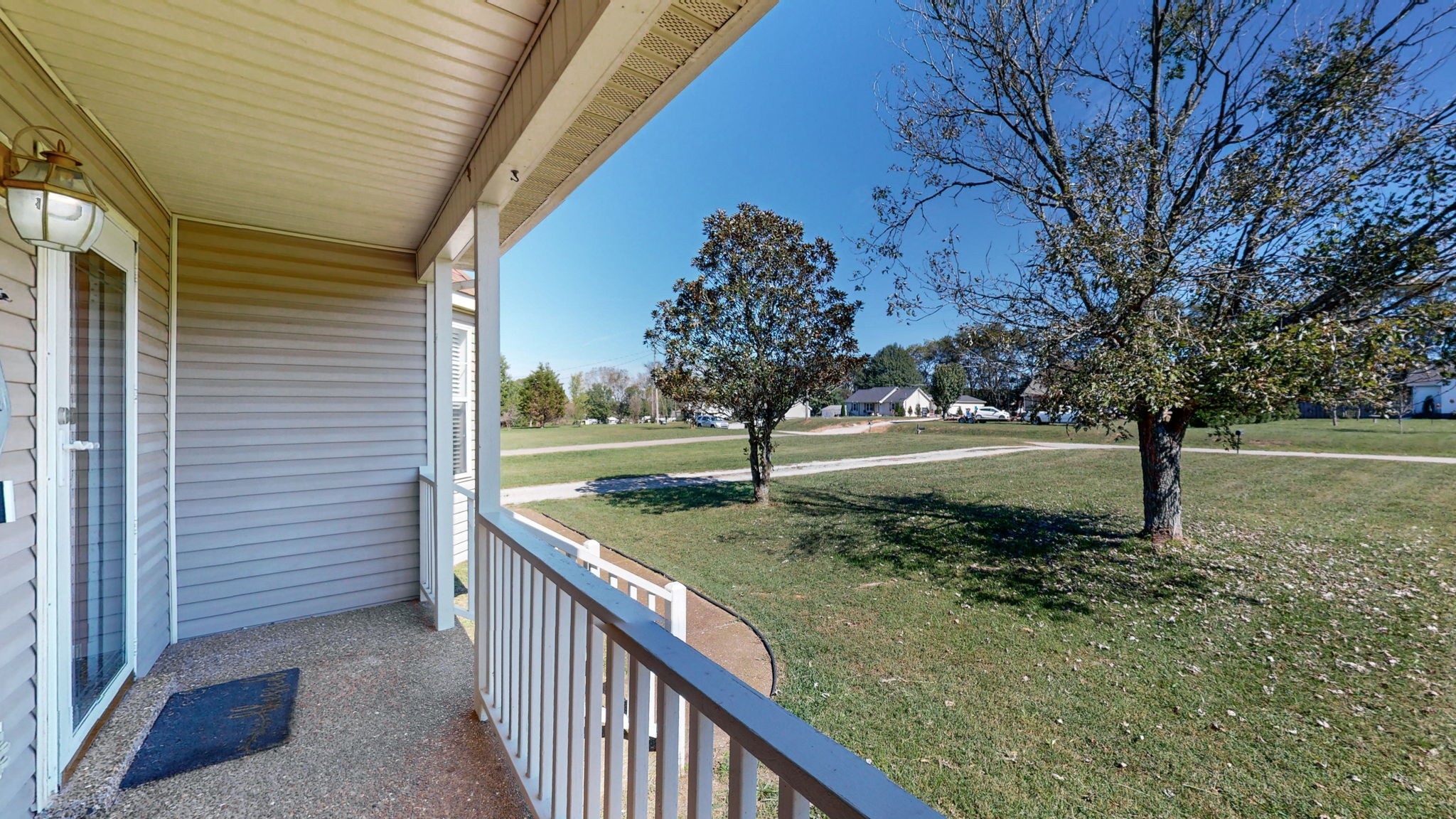 3929 Hearthstone Dr
