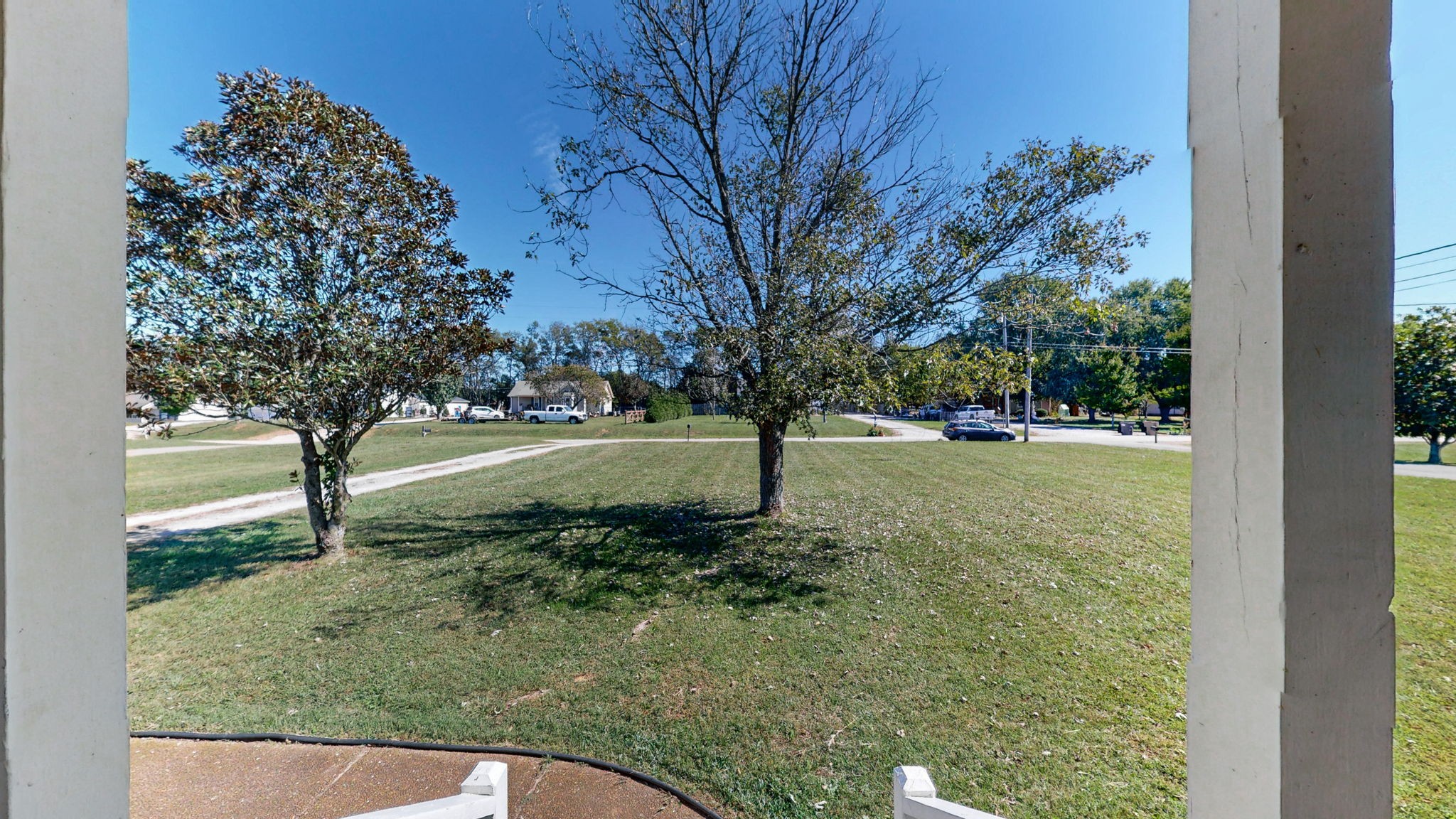 3929 Hearthstone Dr