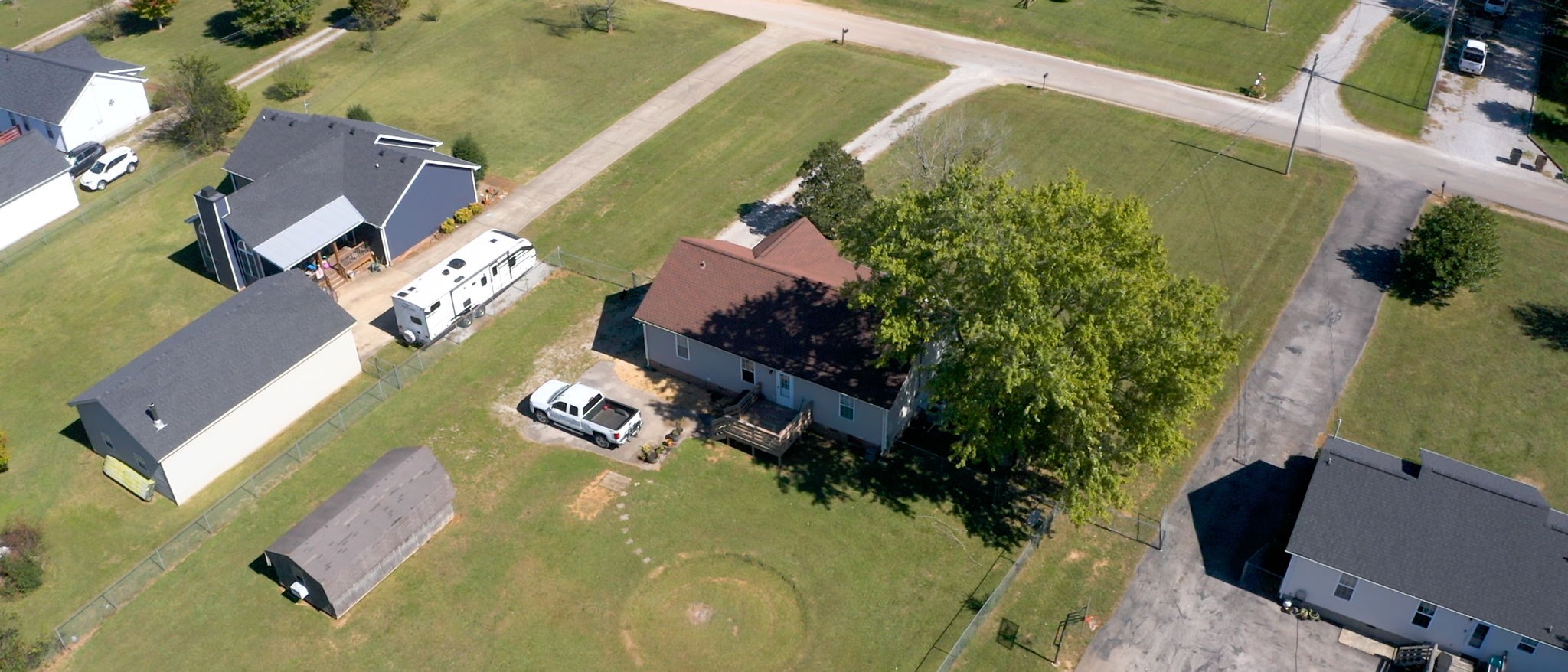 3929 Hearthstone Dr