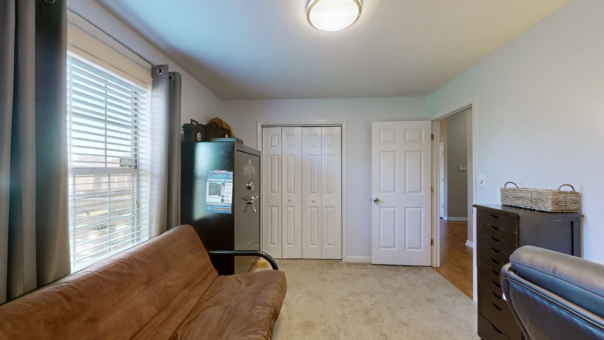 3929 Hearthstone Dr
