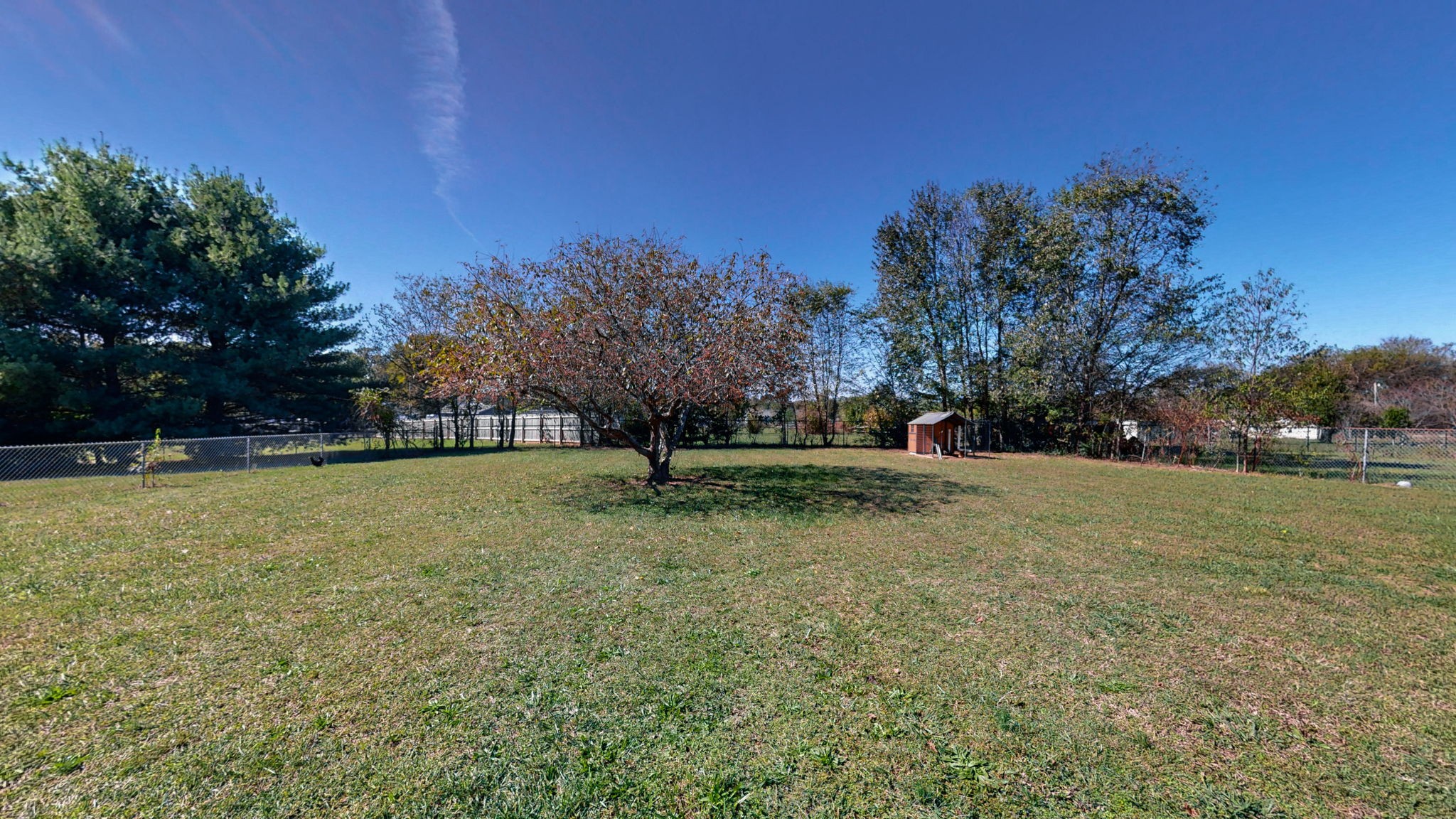 3929 Hearthstone Dr
