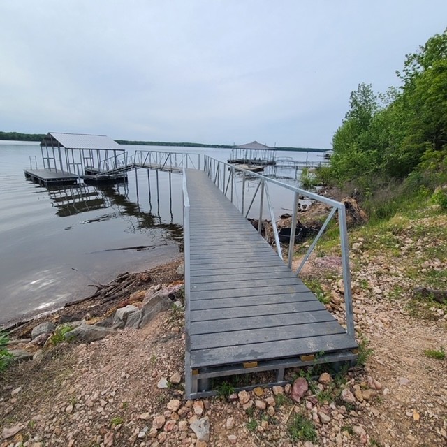 55 S Shore Dr