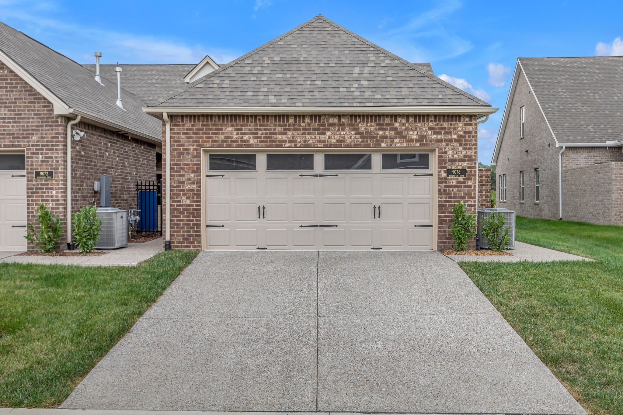 9078 Headwaters Dr