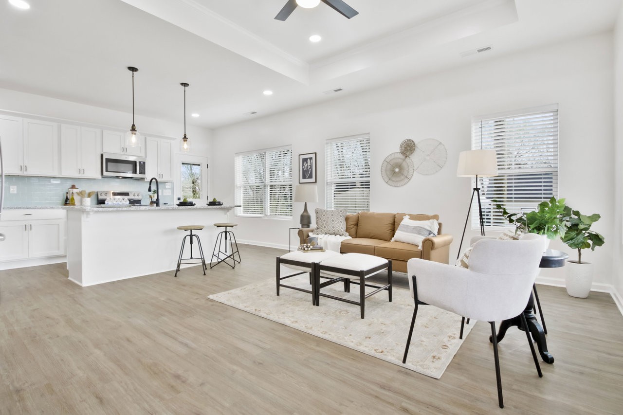 320 W 14th St