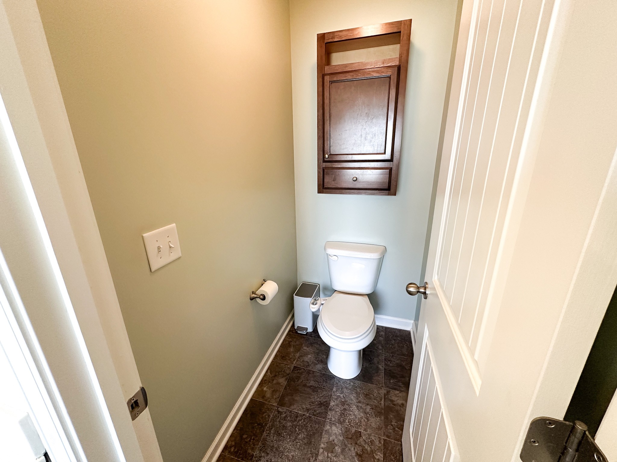 608 Creekbend Ln