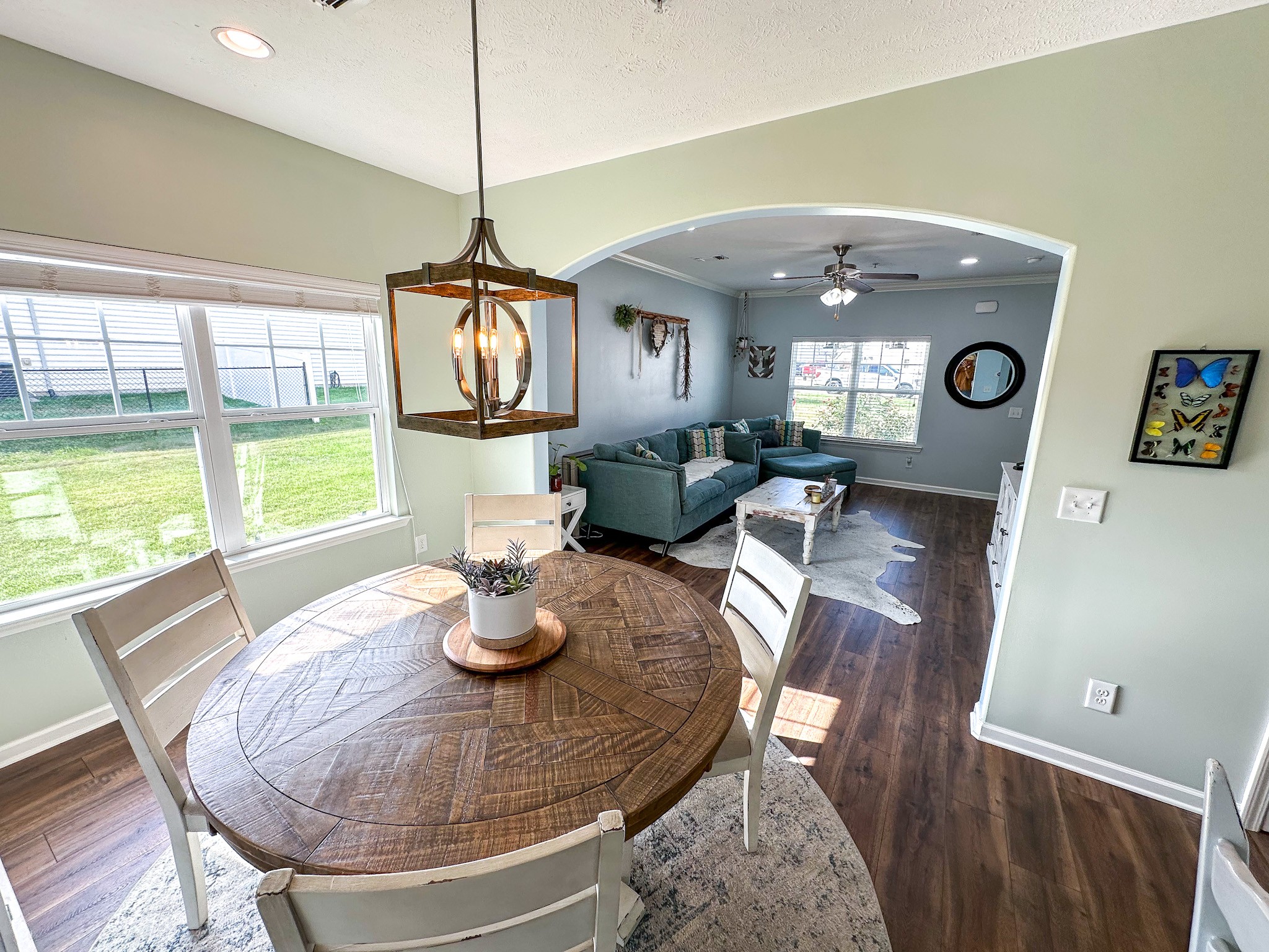 608 Creekbend Ln