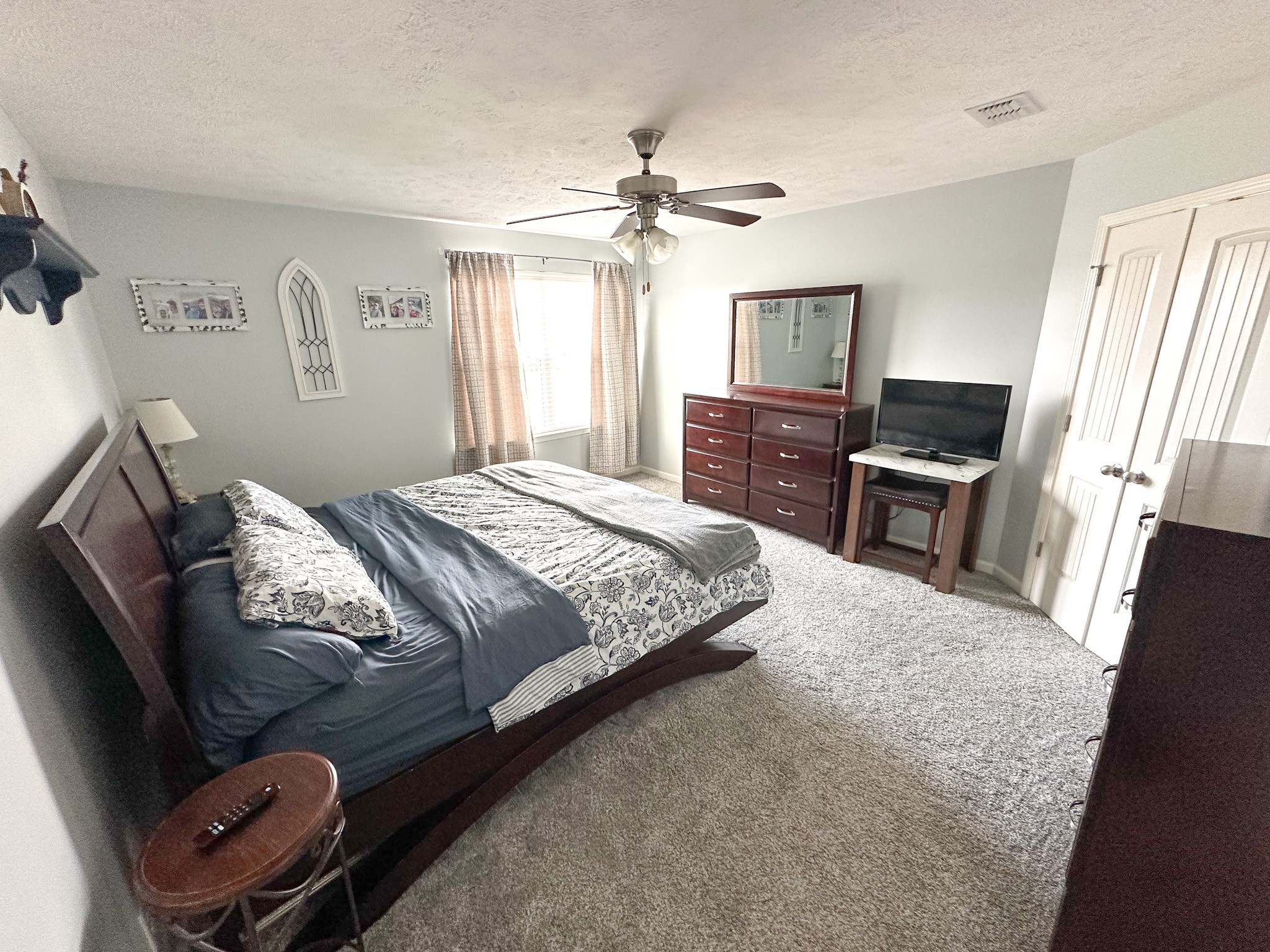 608 Creekbend Ln