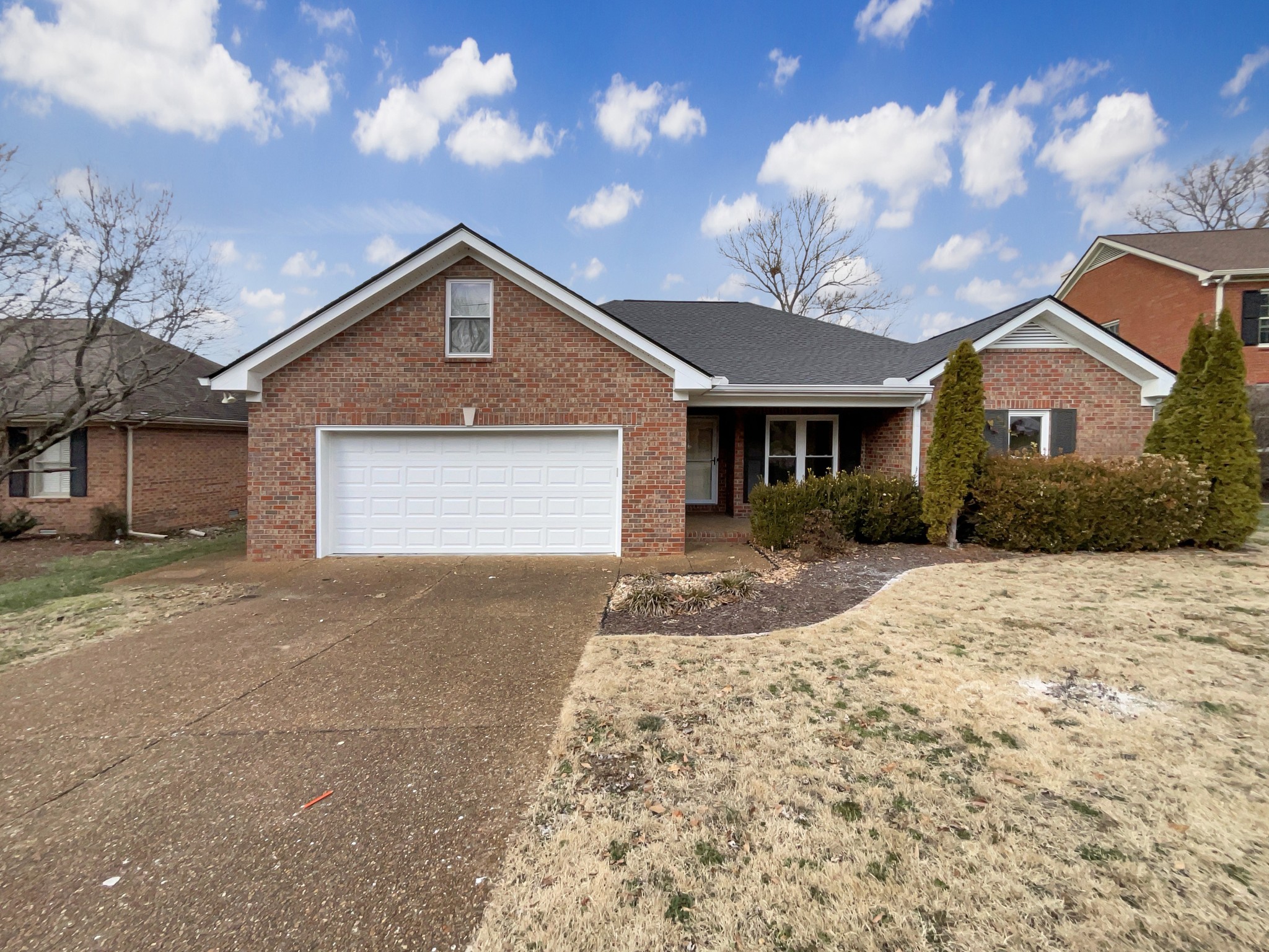 170 Cavalry Dr