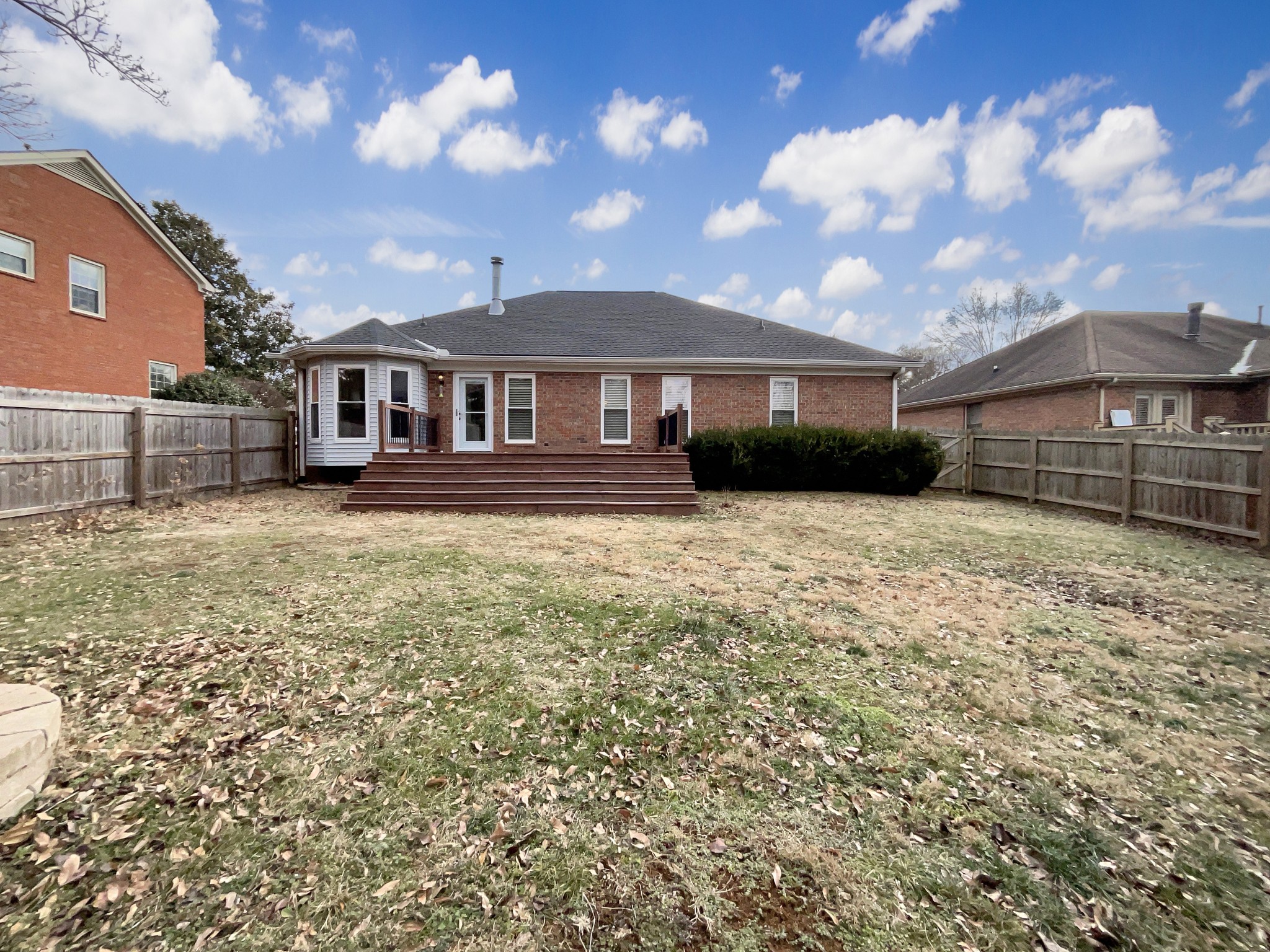 170 Cavalry Dr