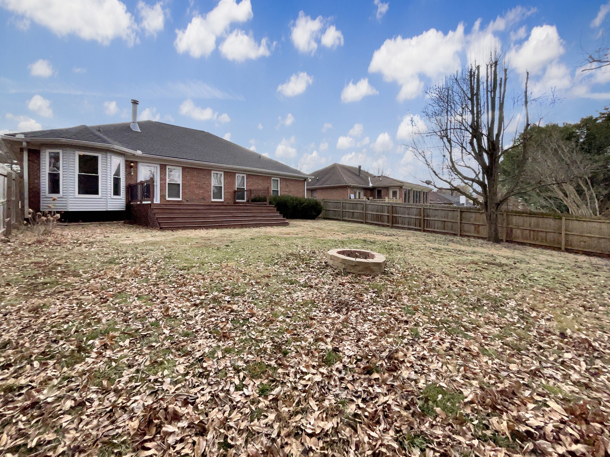 170 Cavalry Dr