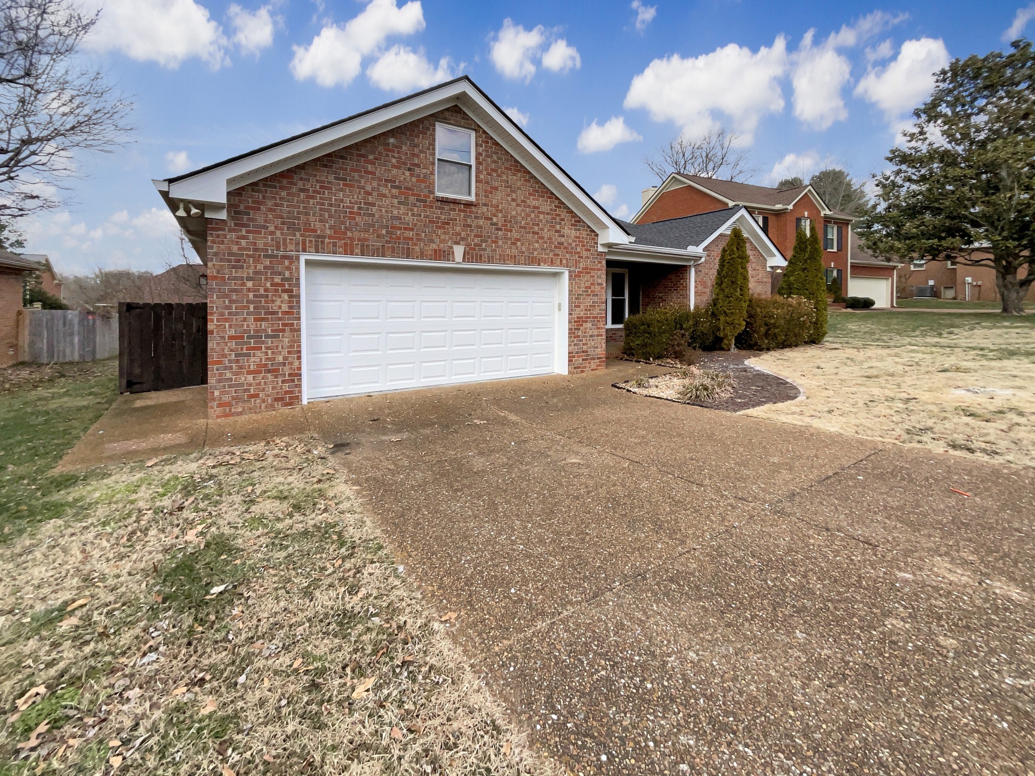 170 Cavalry Dr