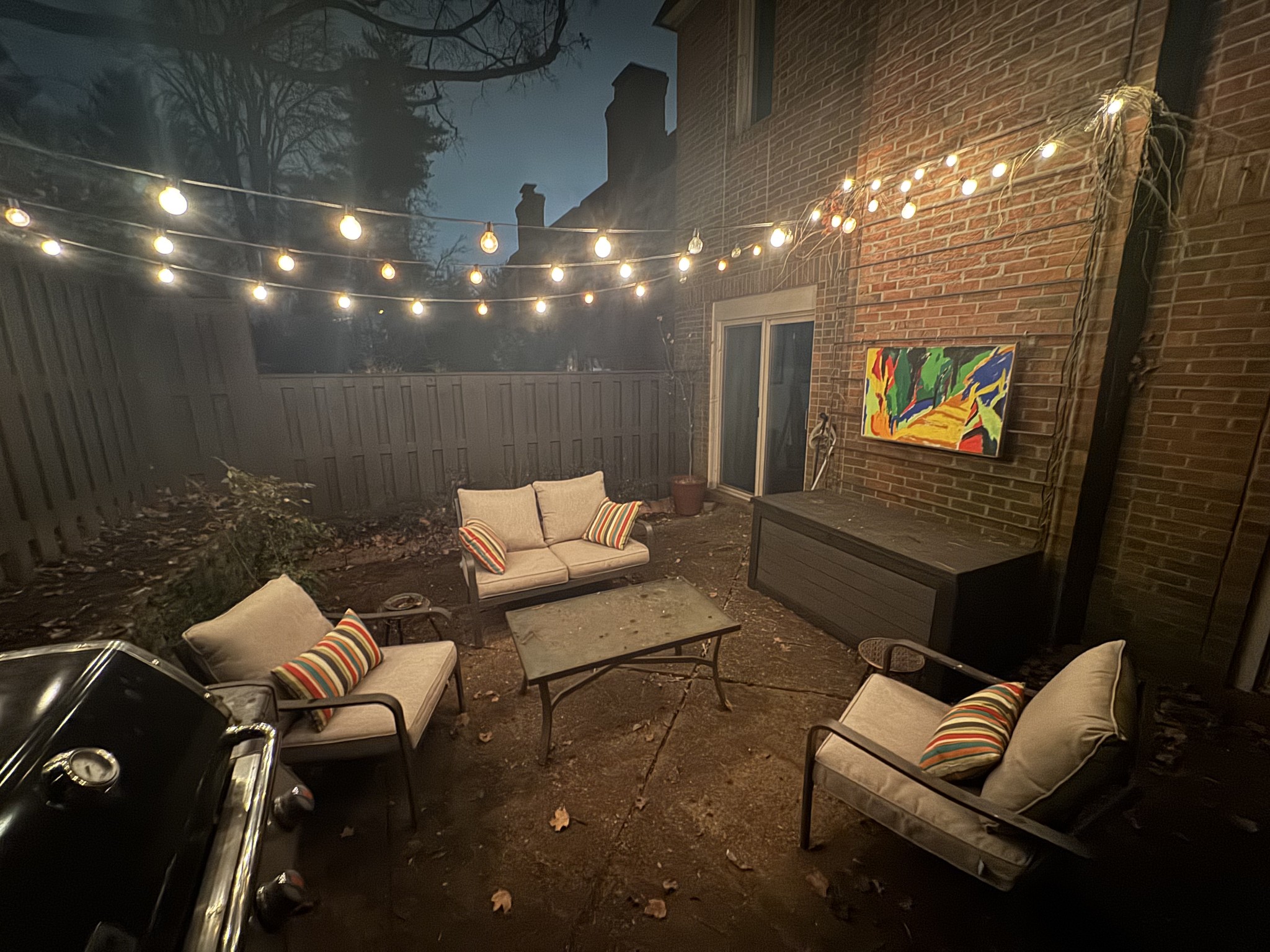 626 Timber Ln