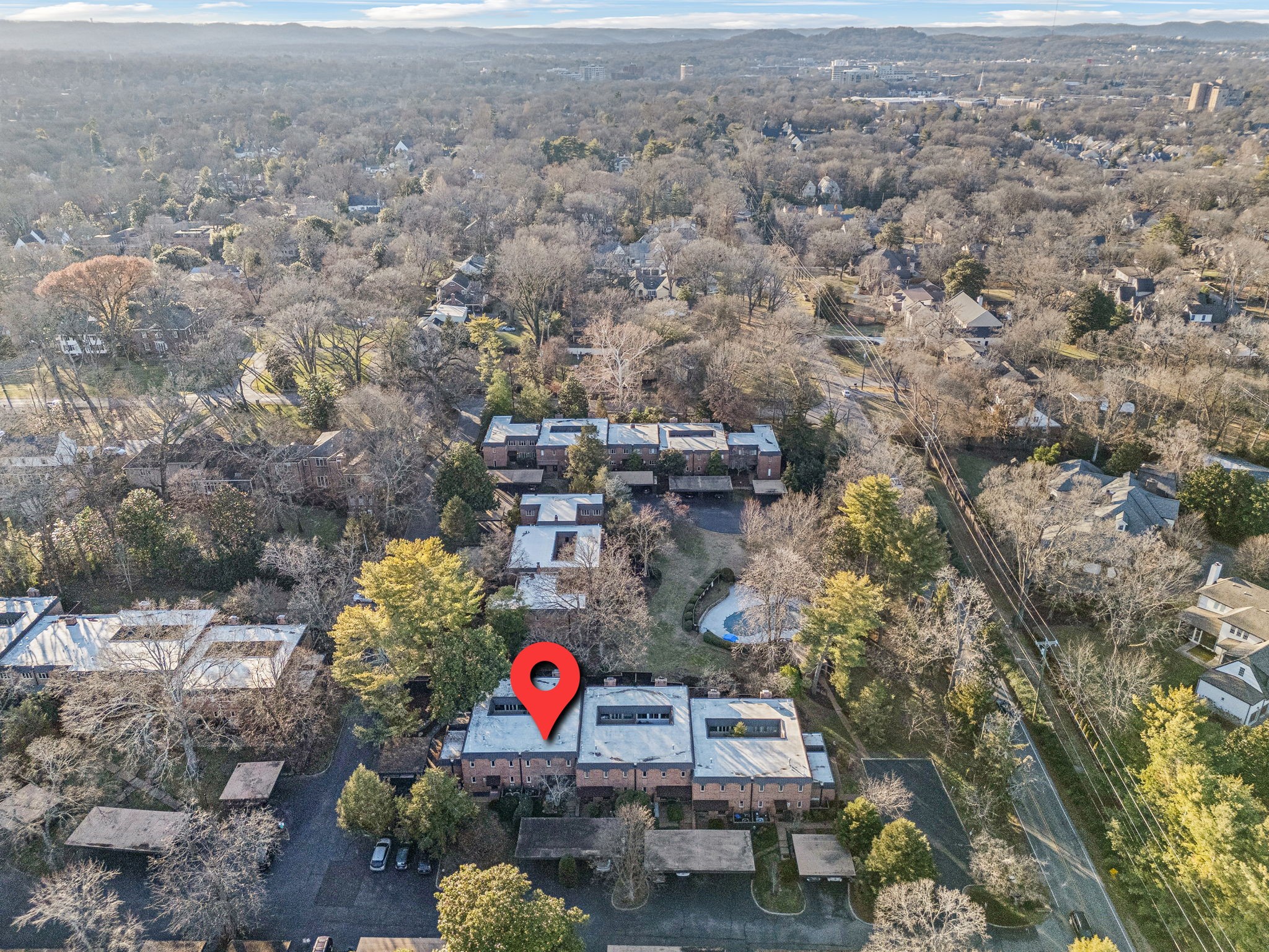 626 Timber Ln