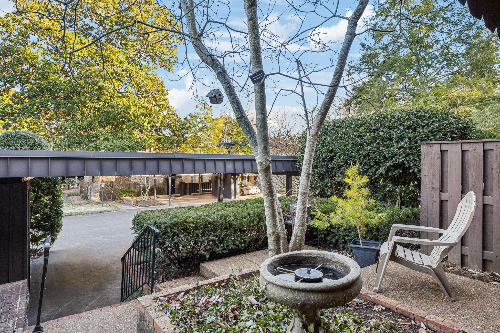 626 Timber Ln