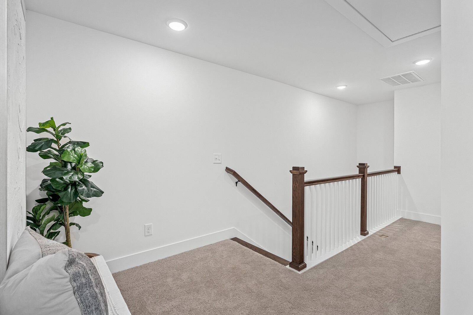 951 Braidwood Ln
